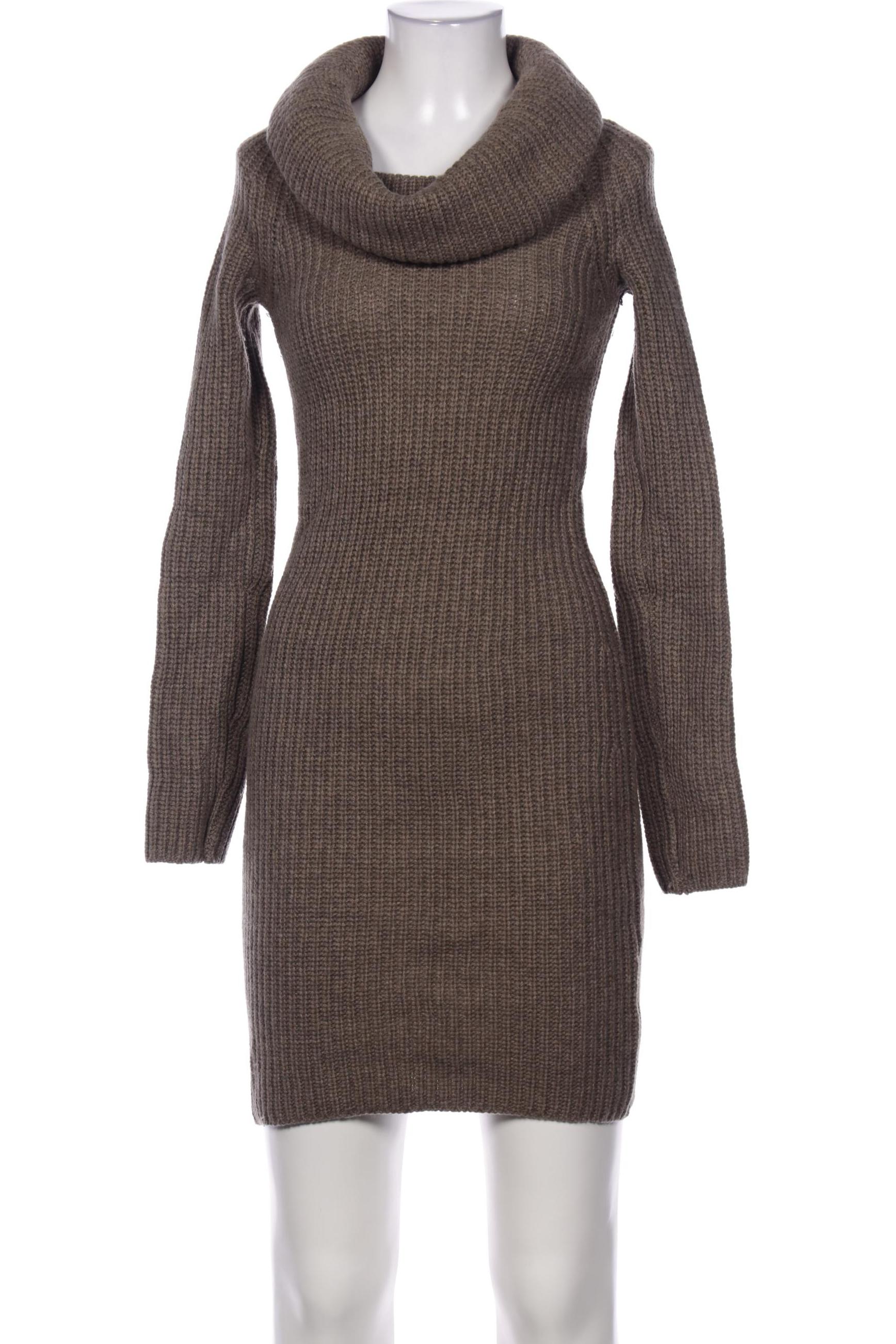 

Set Damen Kleid, grün, Gr. 36