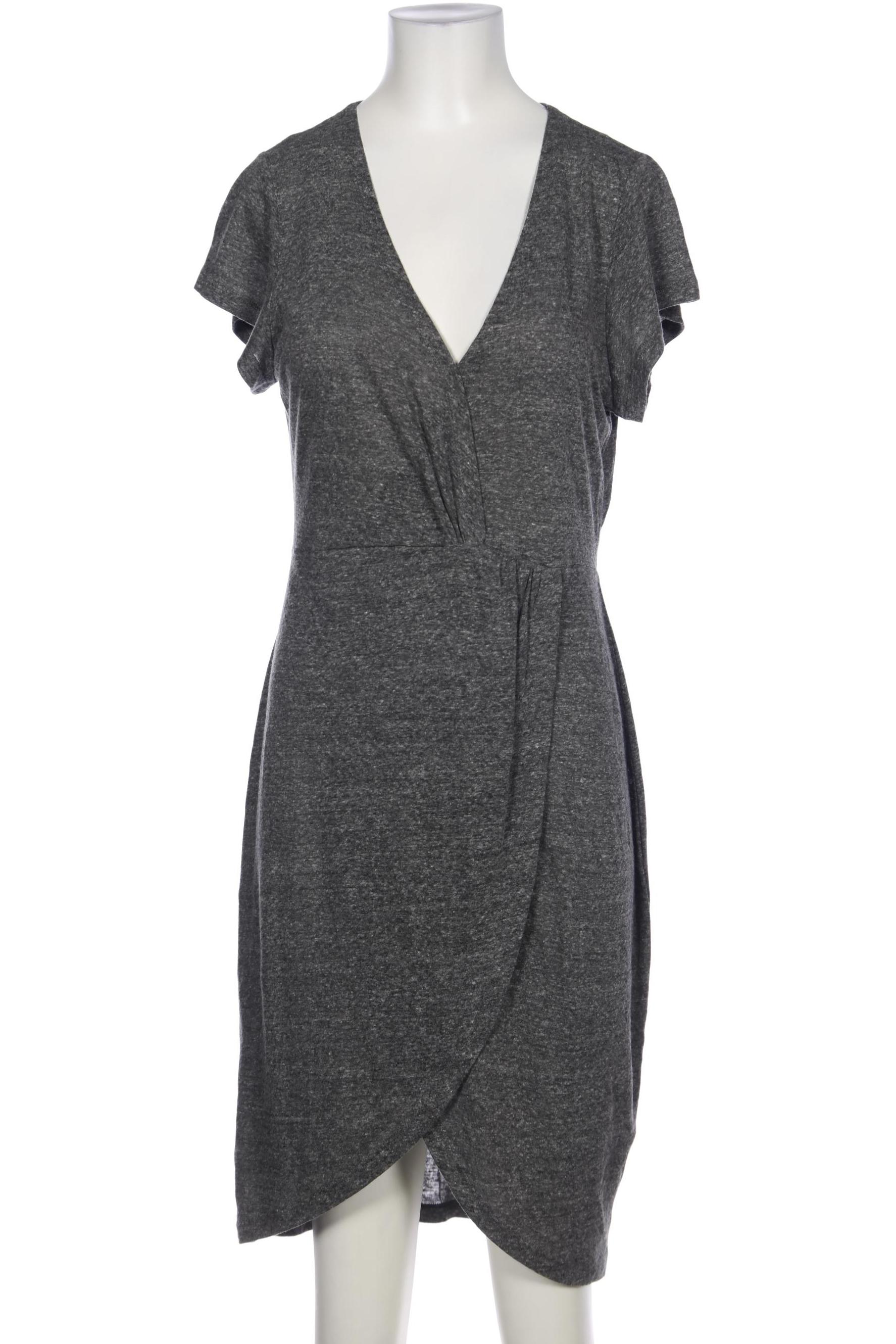 

Set Damen Kleid, grau