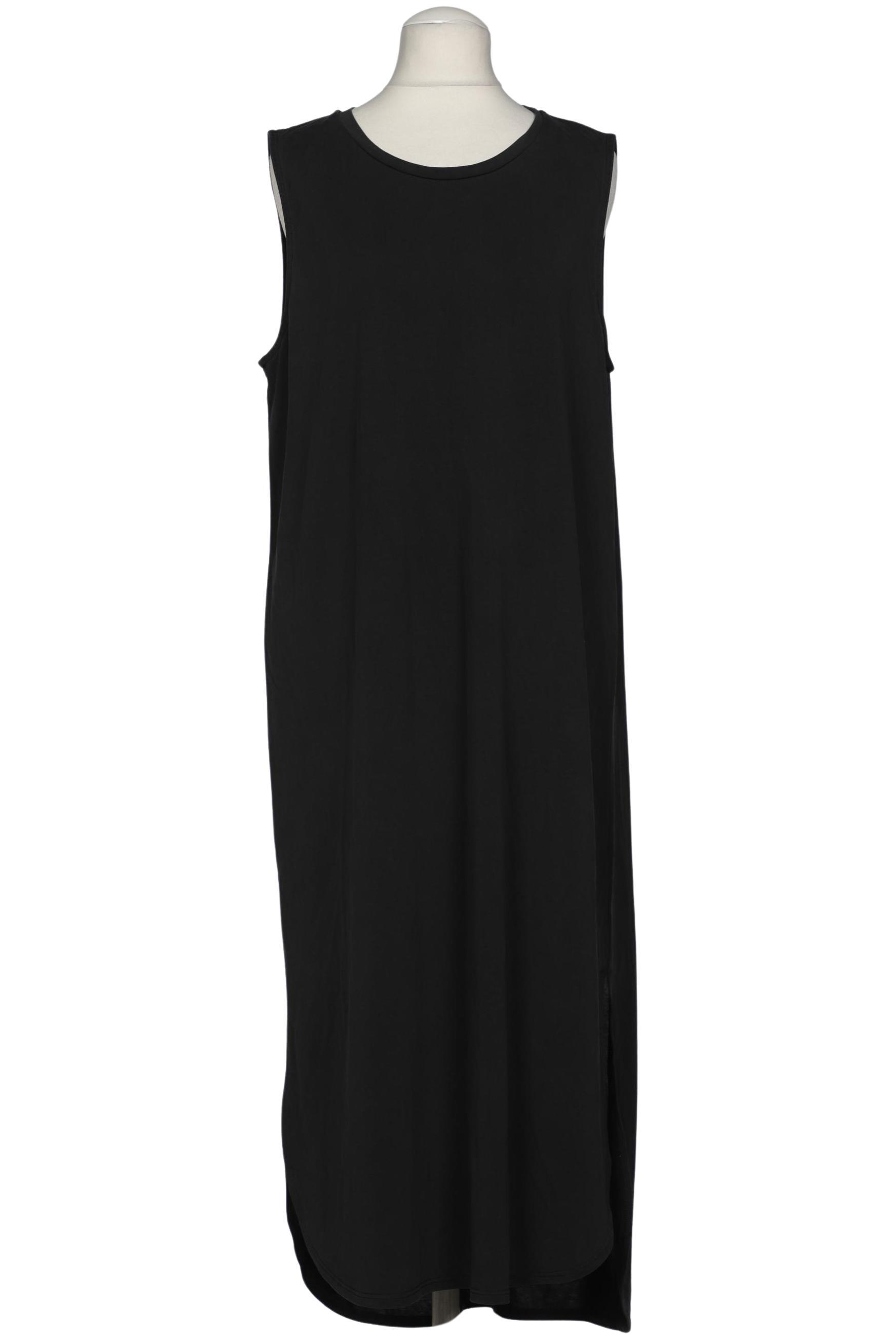 

Set Damen Kleid, schwarz, Gr. 40