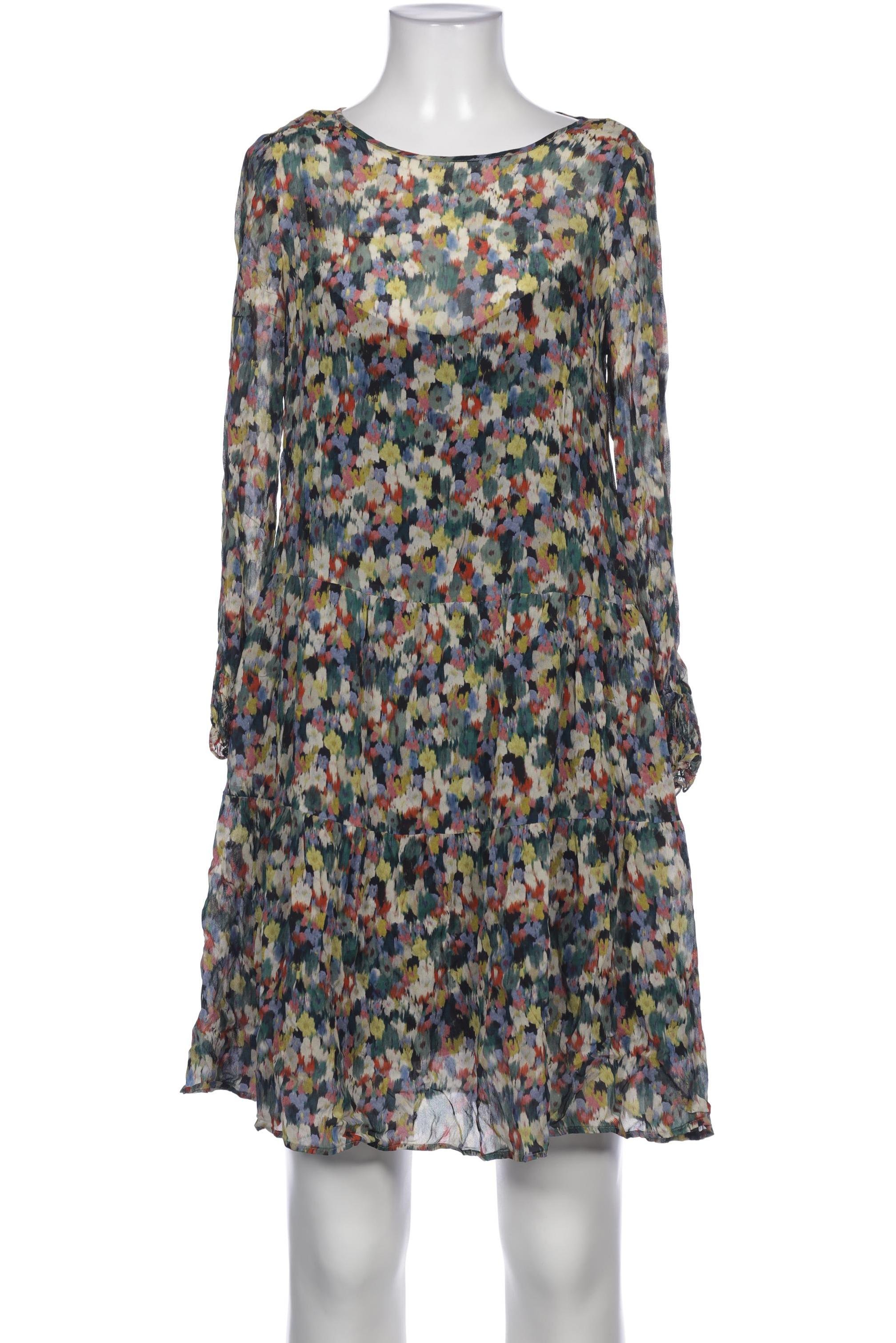 

Set Damen Kleid, mehrfarbig