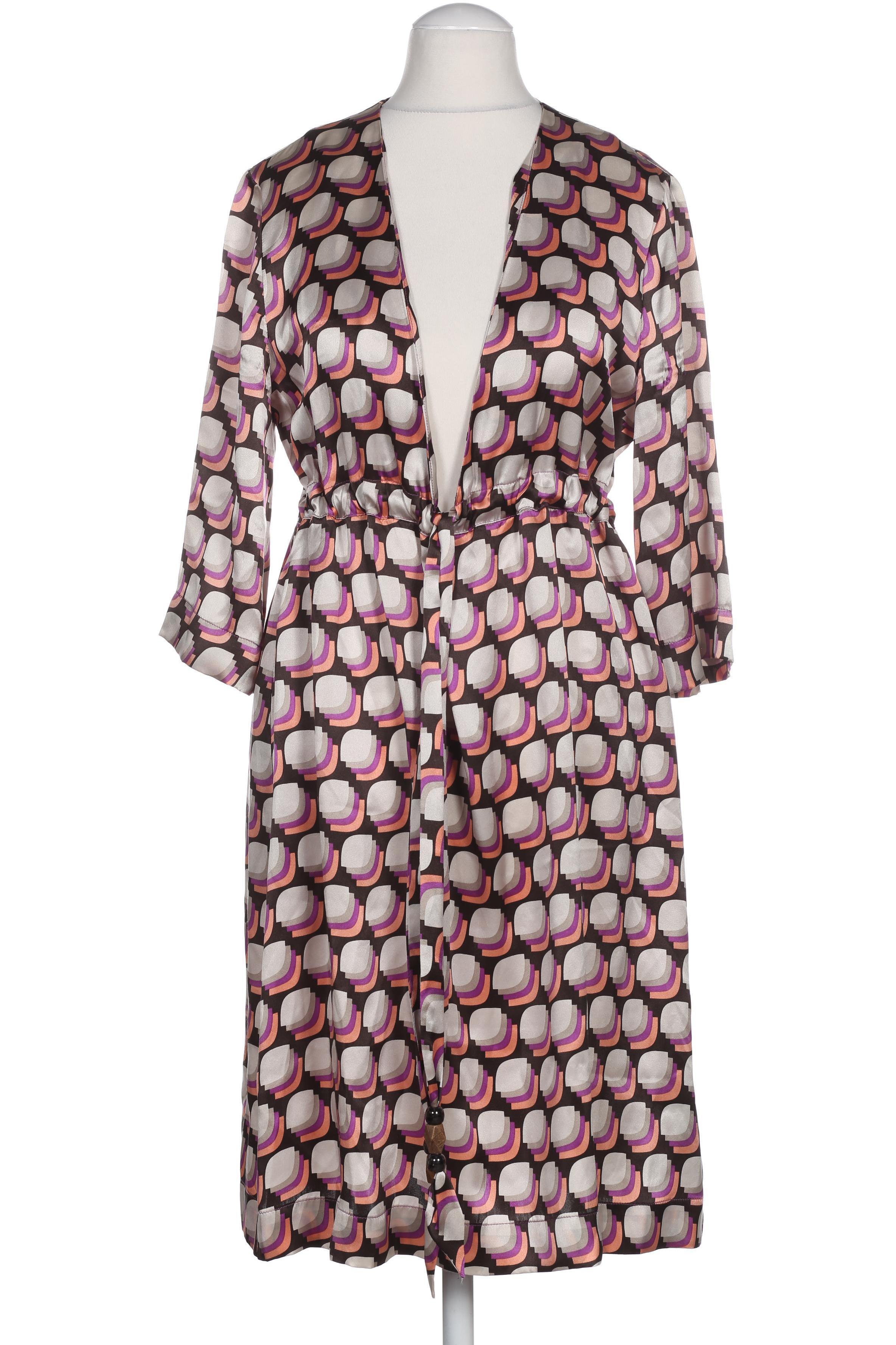 

Set Damen Kleid, grau, Gr. 34