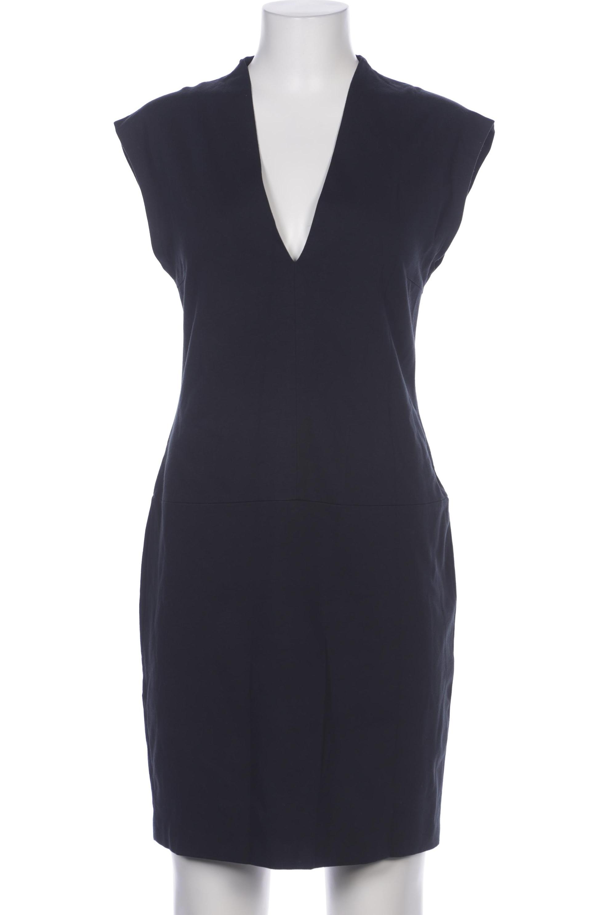 

Set Damen Kleid, marineblau, Gr. 40