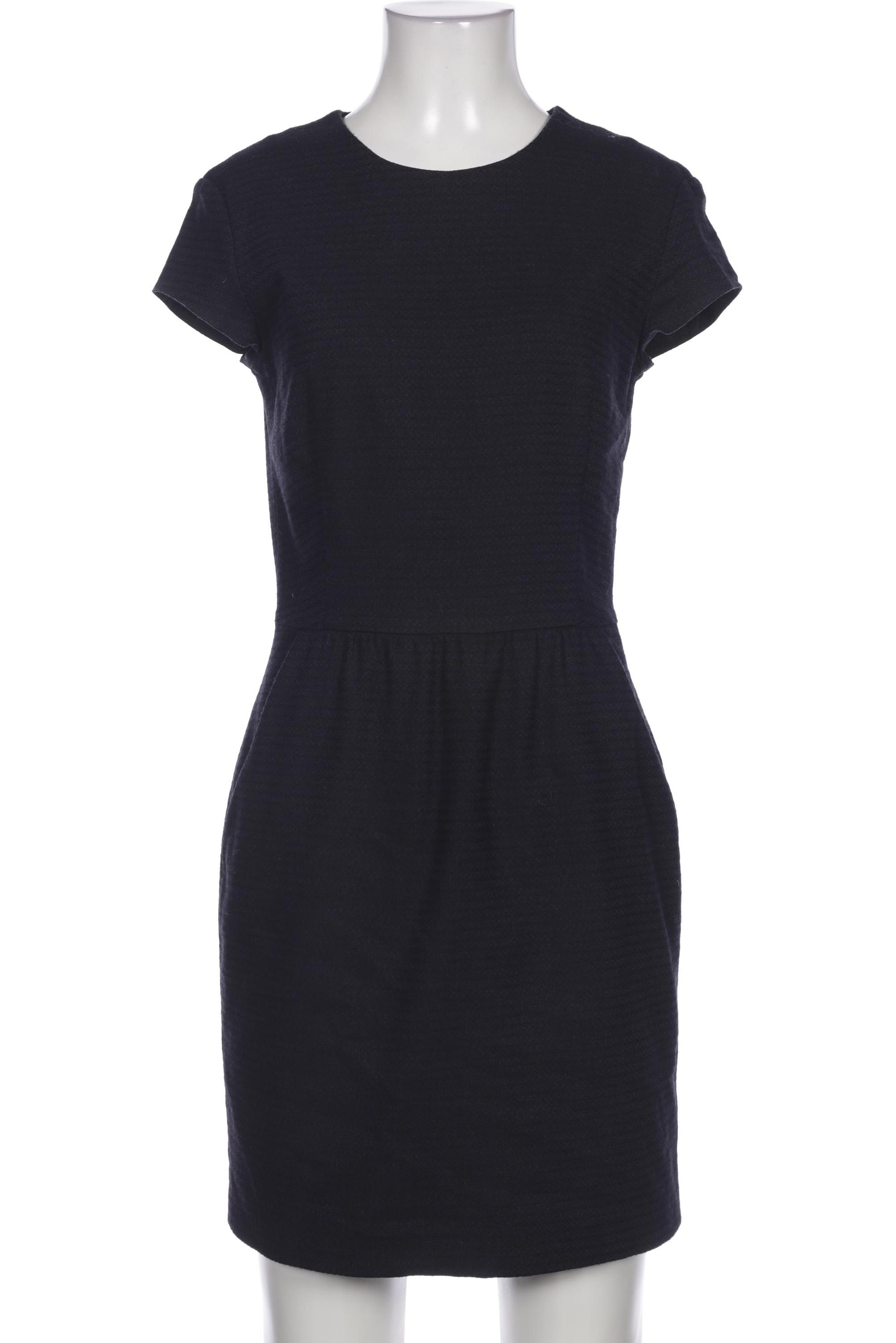 

Set Damen Kleid, marineblau, Gr. 36