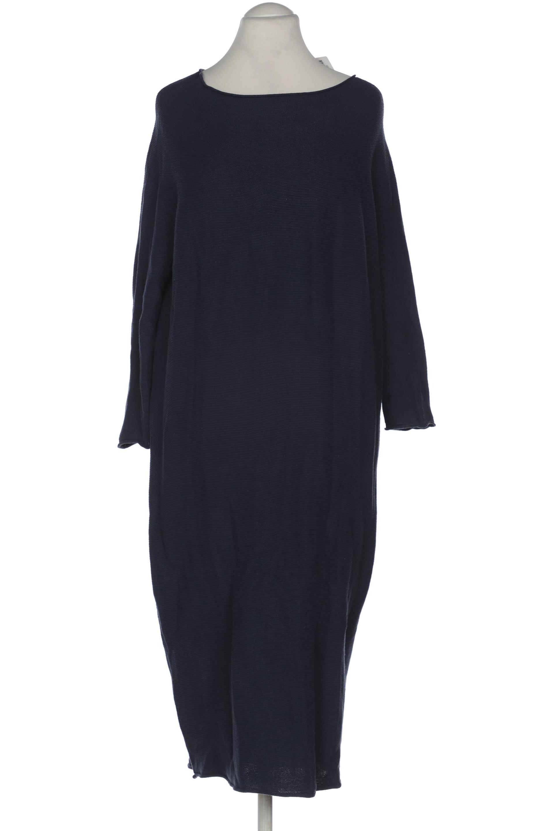 

Set Damen Kleid, marineblau, Gr. 42