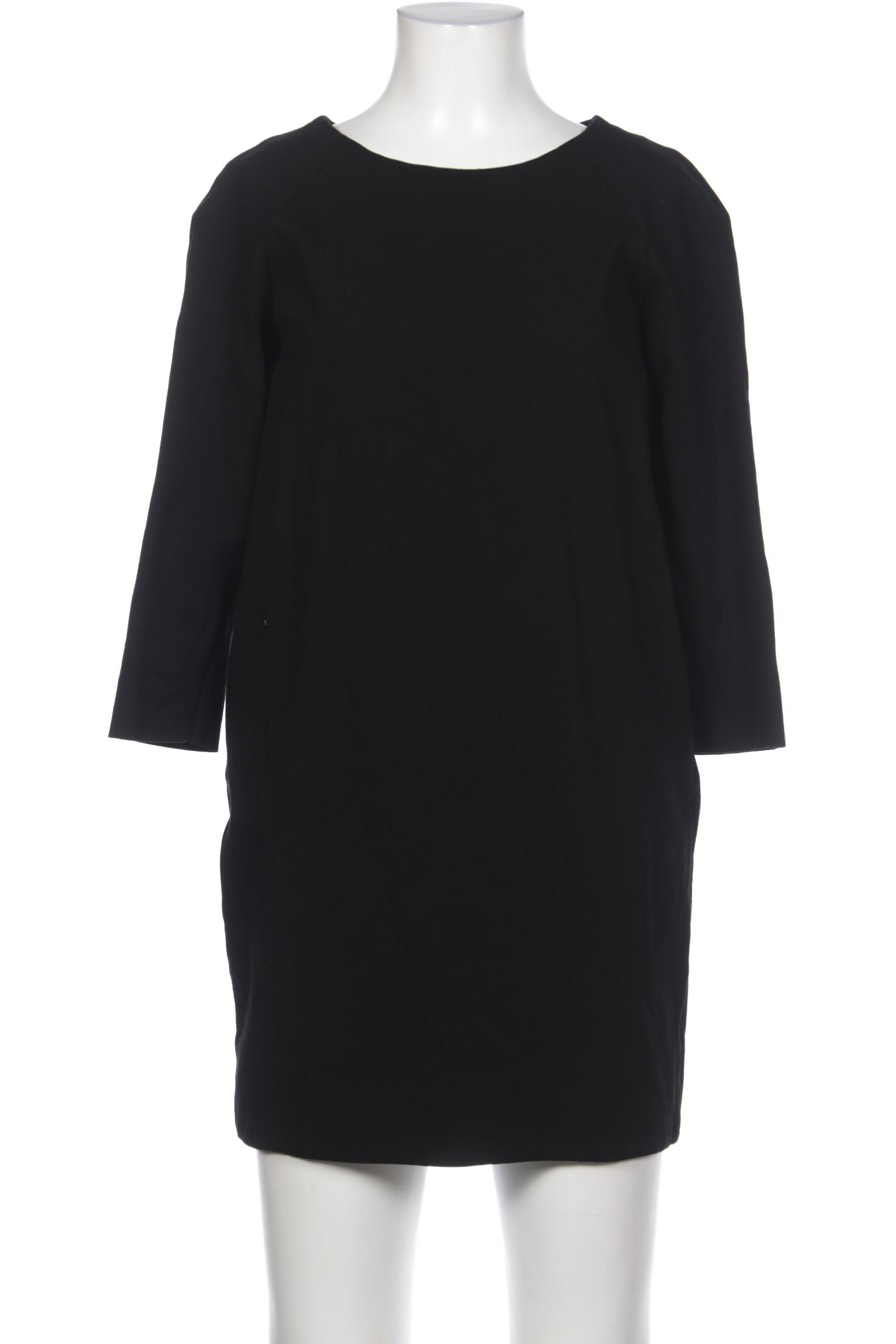 

Set Damen Kleid, schwarz
