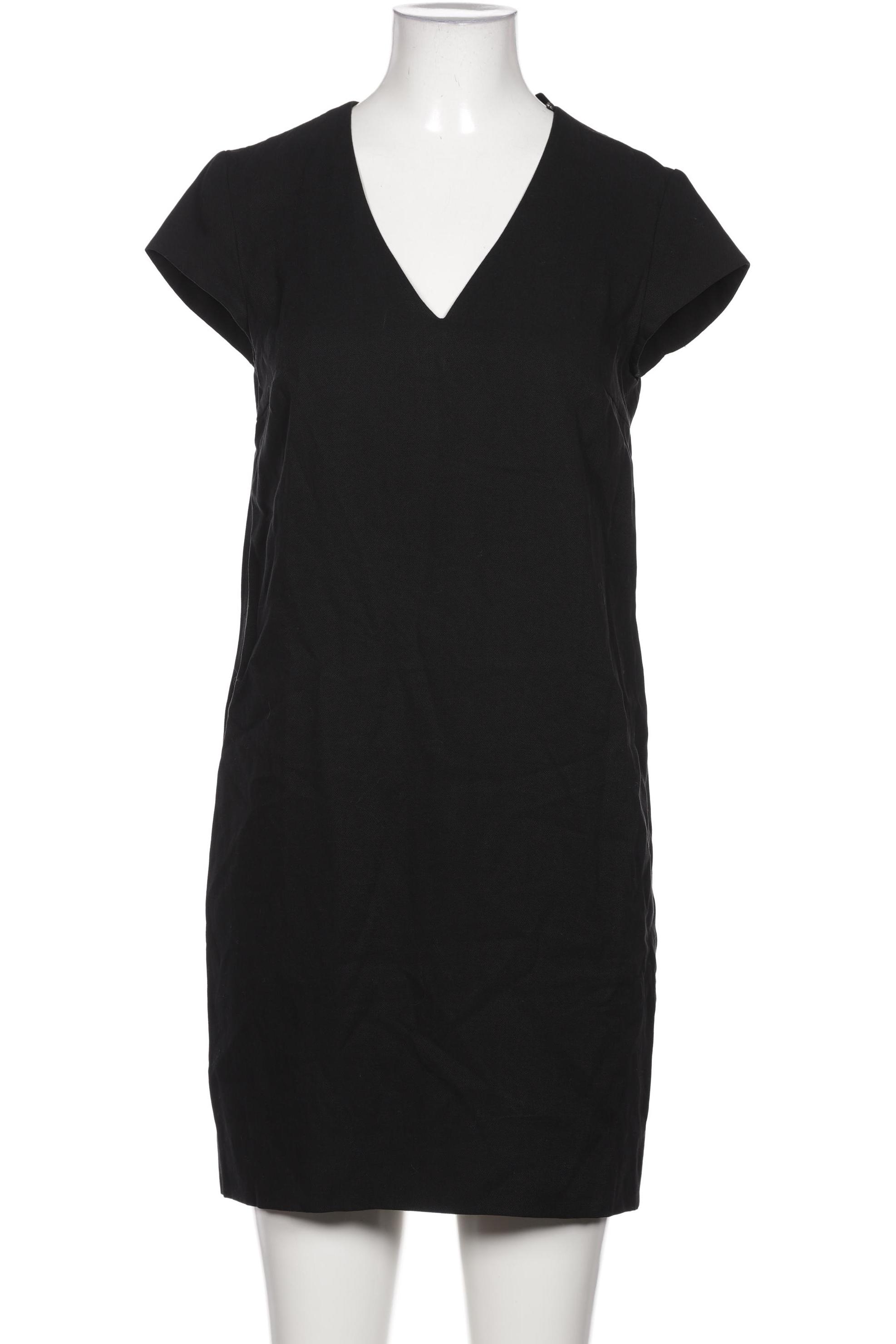 

Set Damen Kleid, schwarz