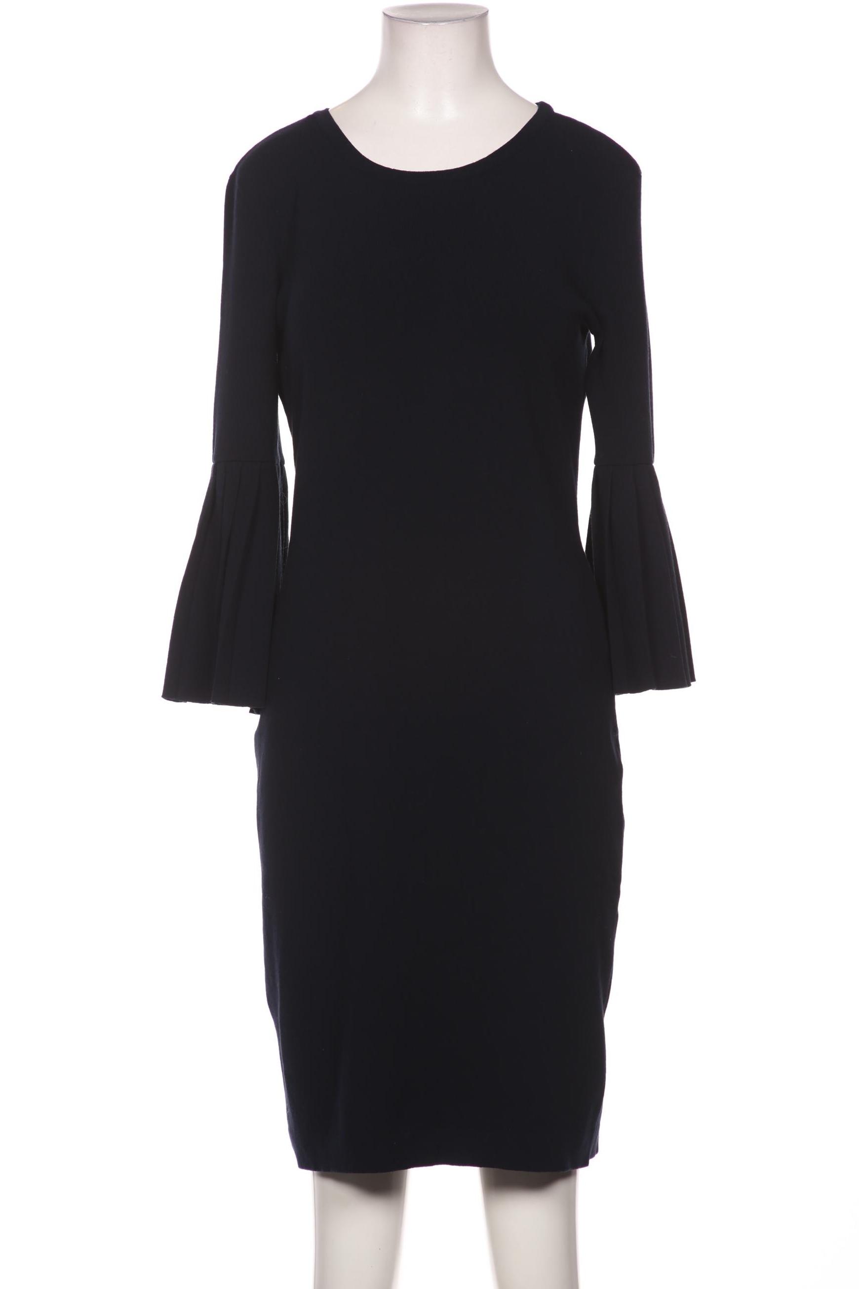 

Set Damen Kleid, marineblau, Gr. 38