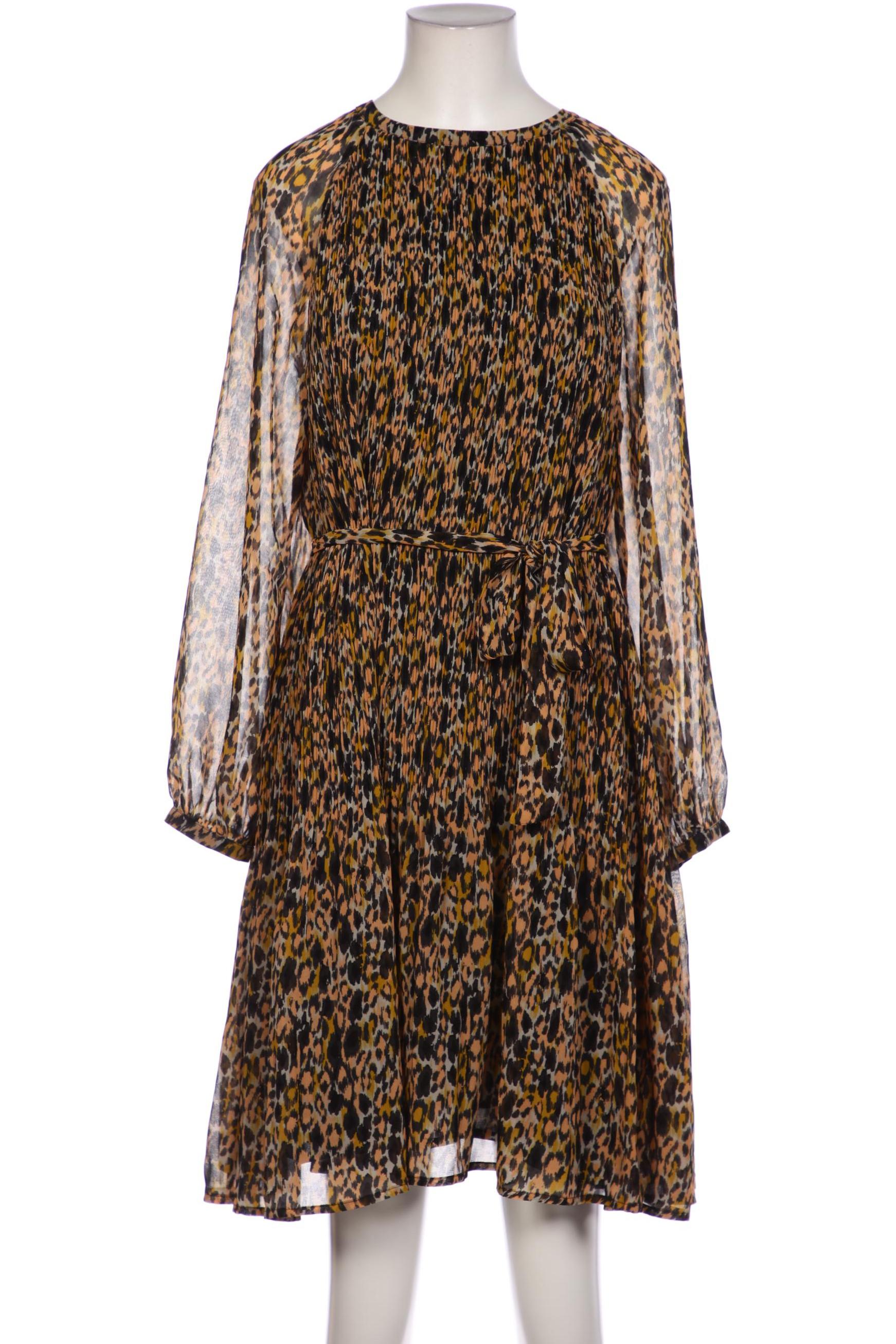 

Set Damen Kleid, mehrfarbig, Gr. 36