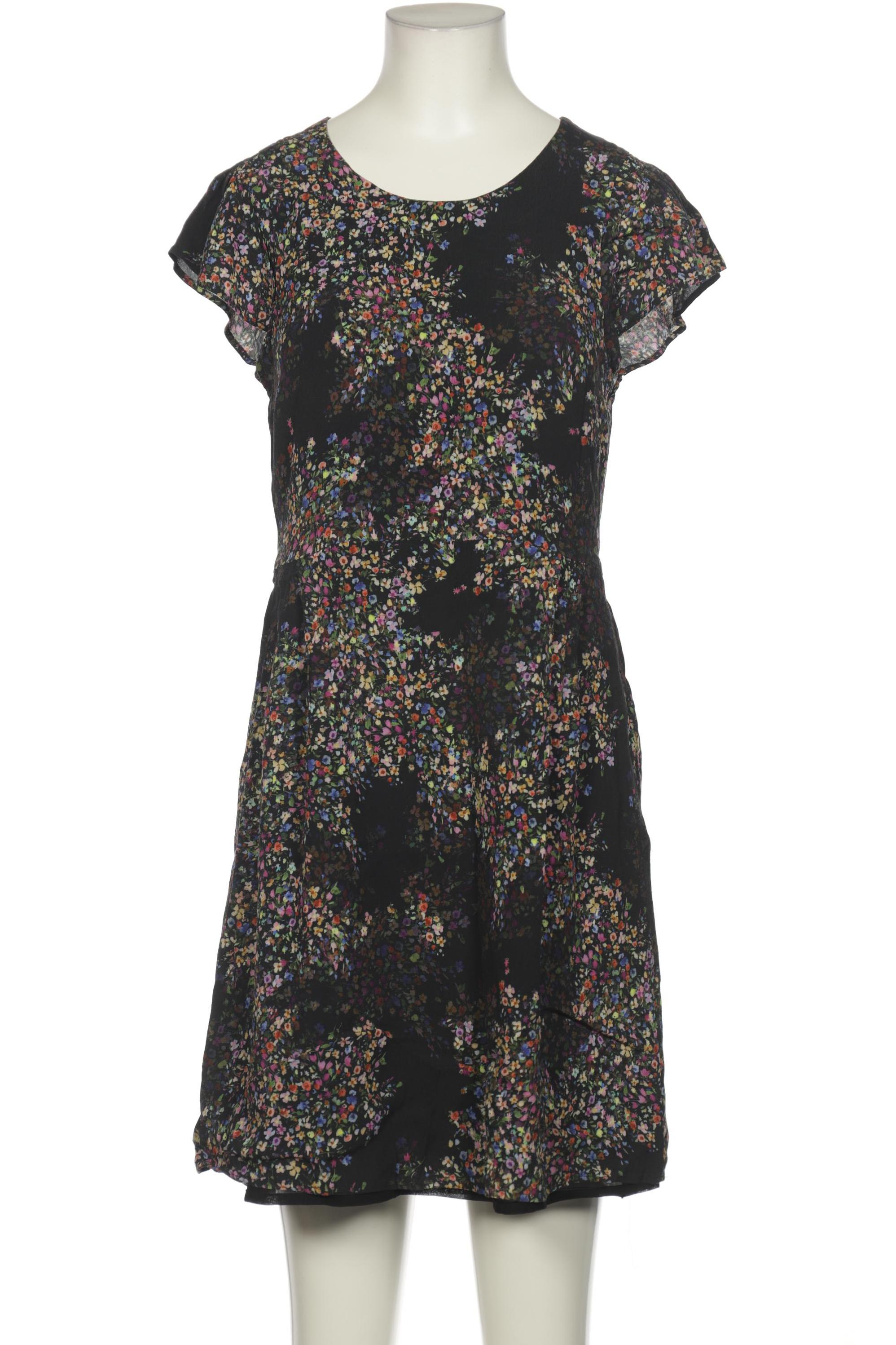 

Set Damen Kleid, mehrfarbig, Gr. 36