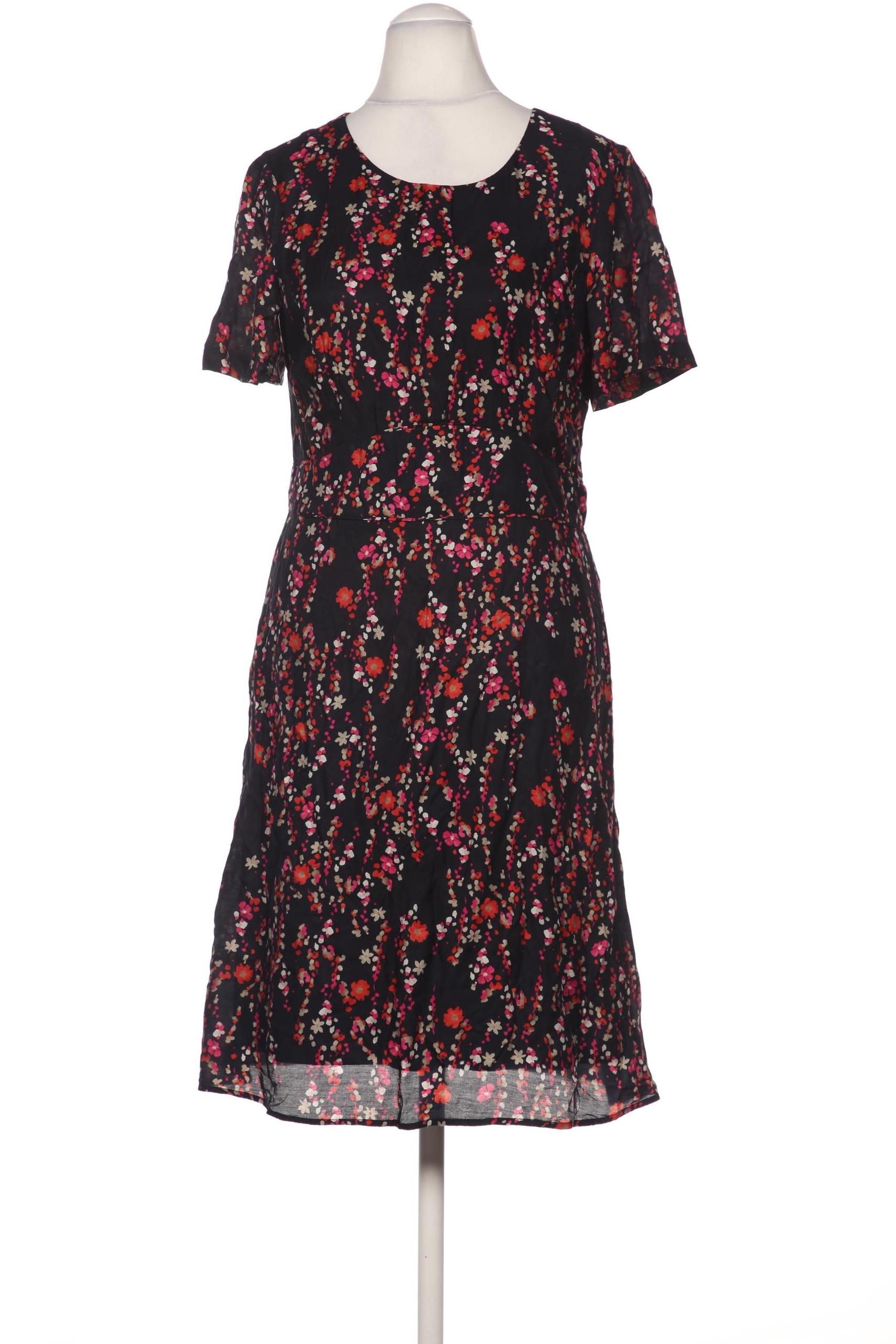

Set Damen Kleid, marineblau, Gr. 38