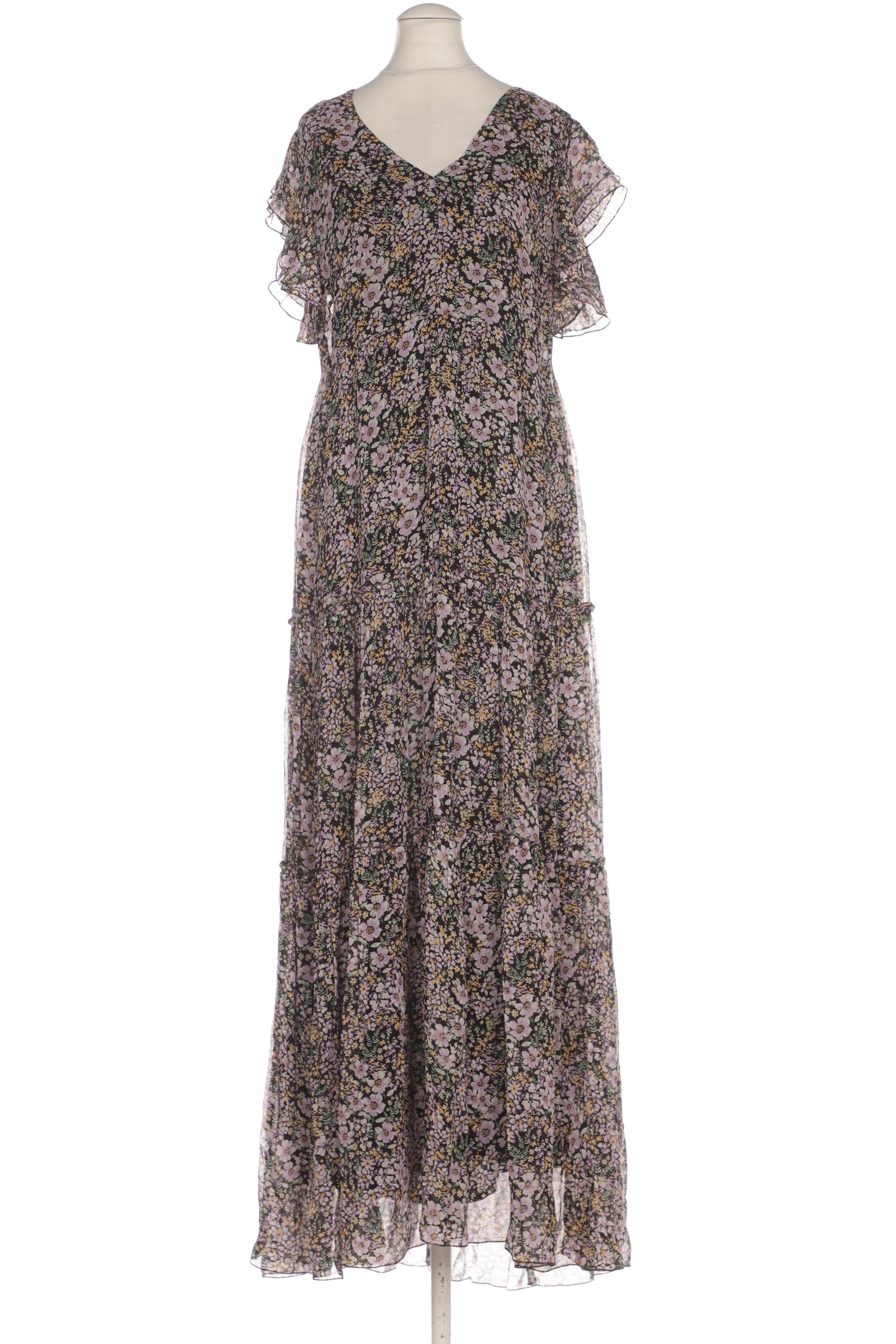 

Set Damen Kleid, schwarz, Gr. 36