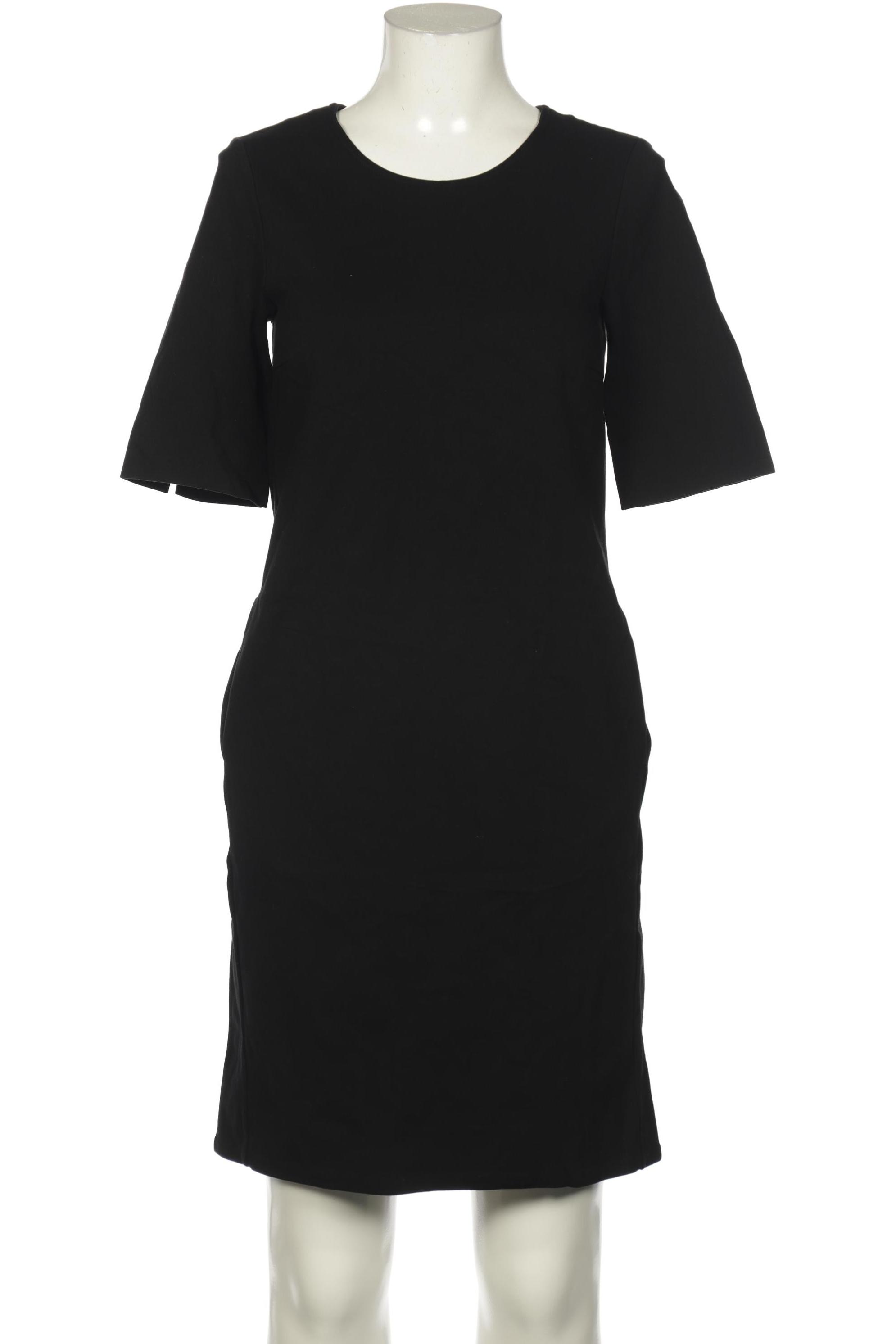 

Set Damen Kleid, schwarz, Gr. 38