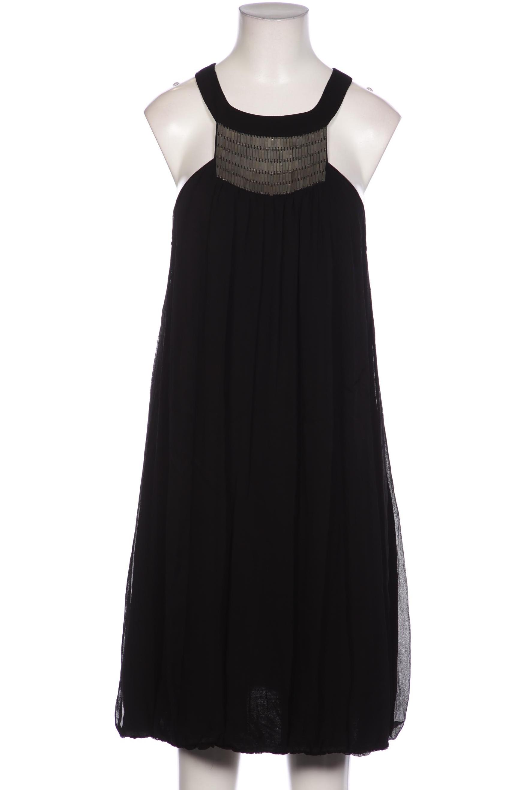 

Set Damen Kleid, schwarz, Gr. 40