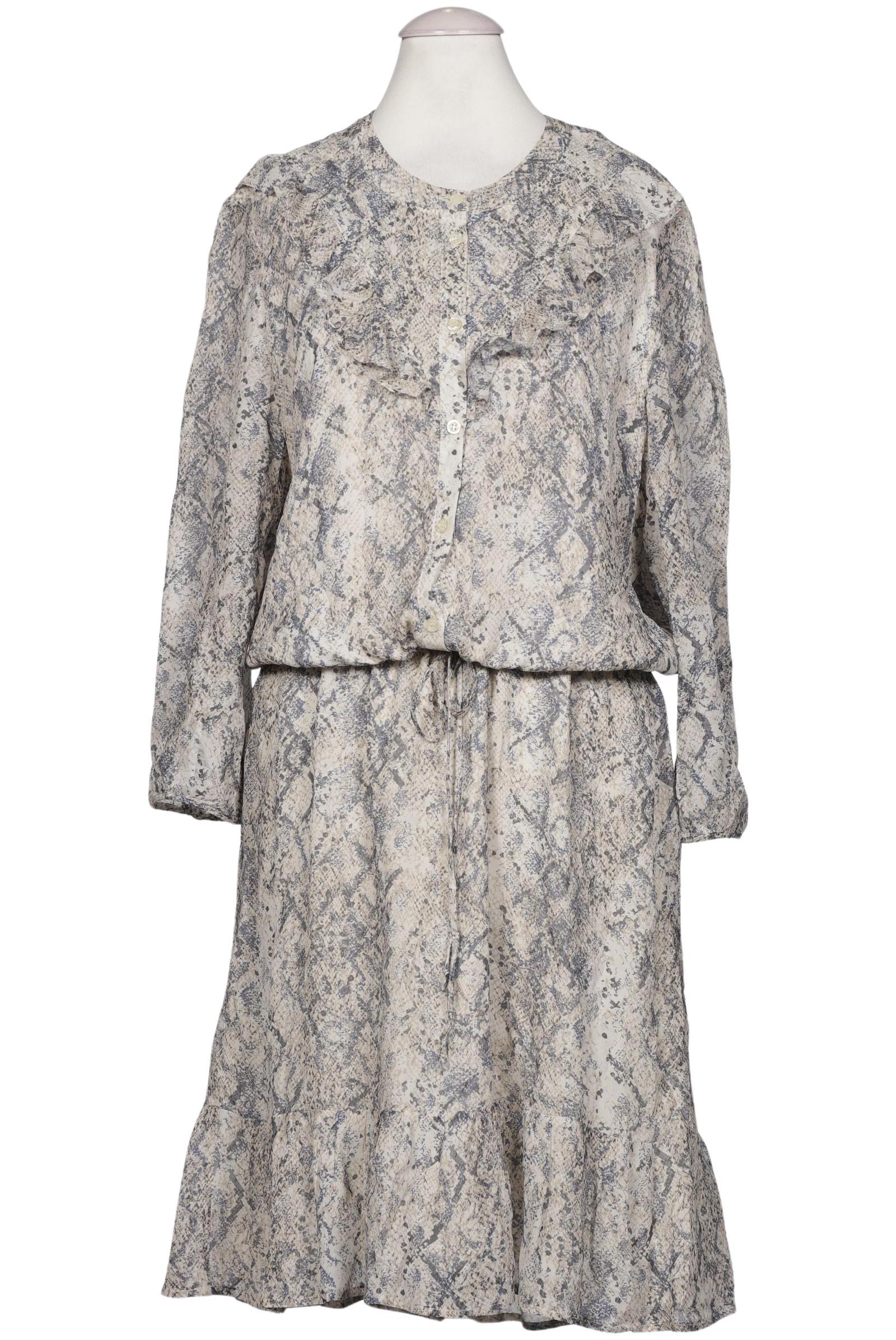 

Set Damen Kleid, mehrfarbig, Gr. 40