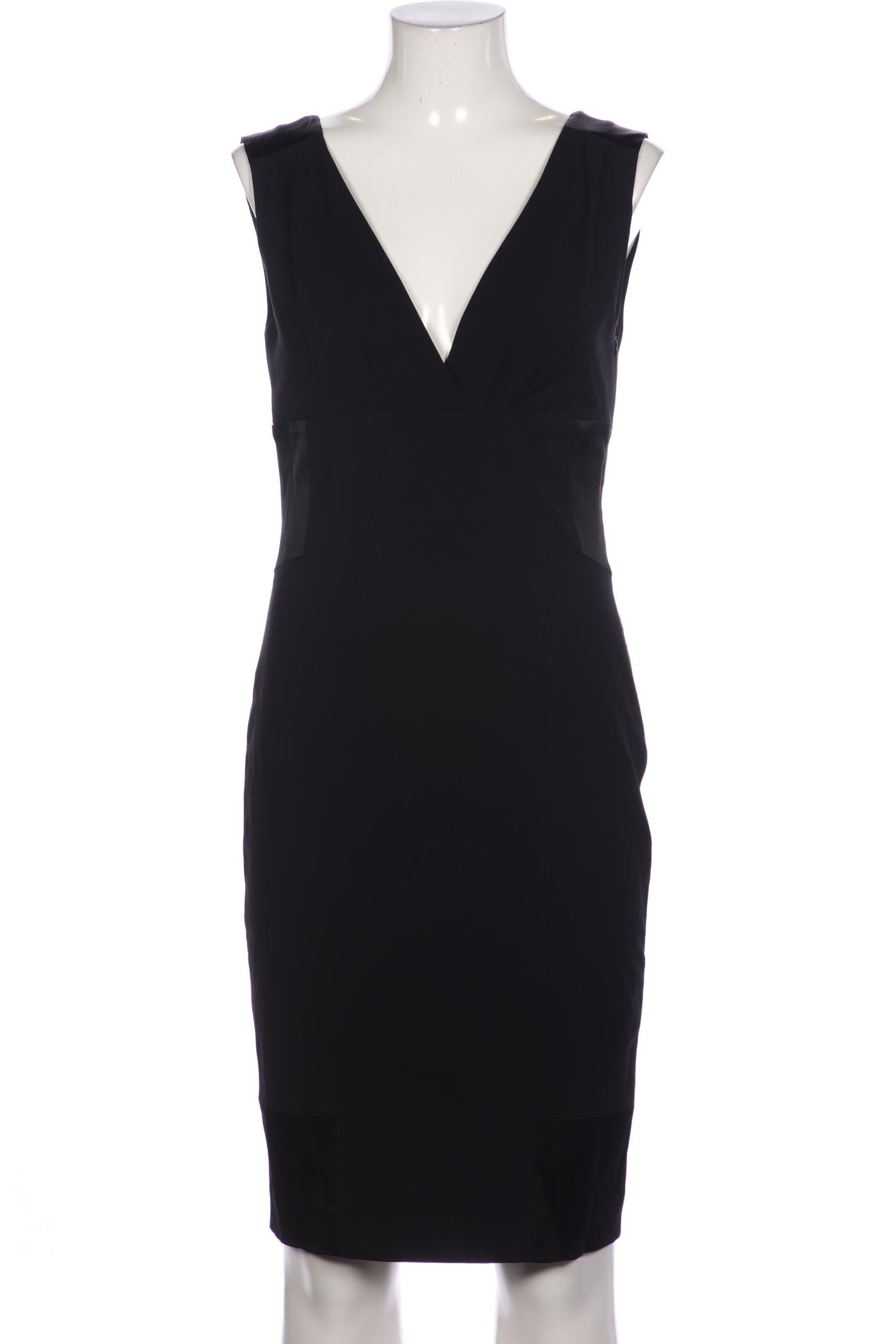 

Set Damen Kleid, schwarz, Gr. 38