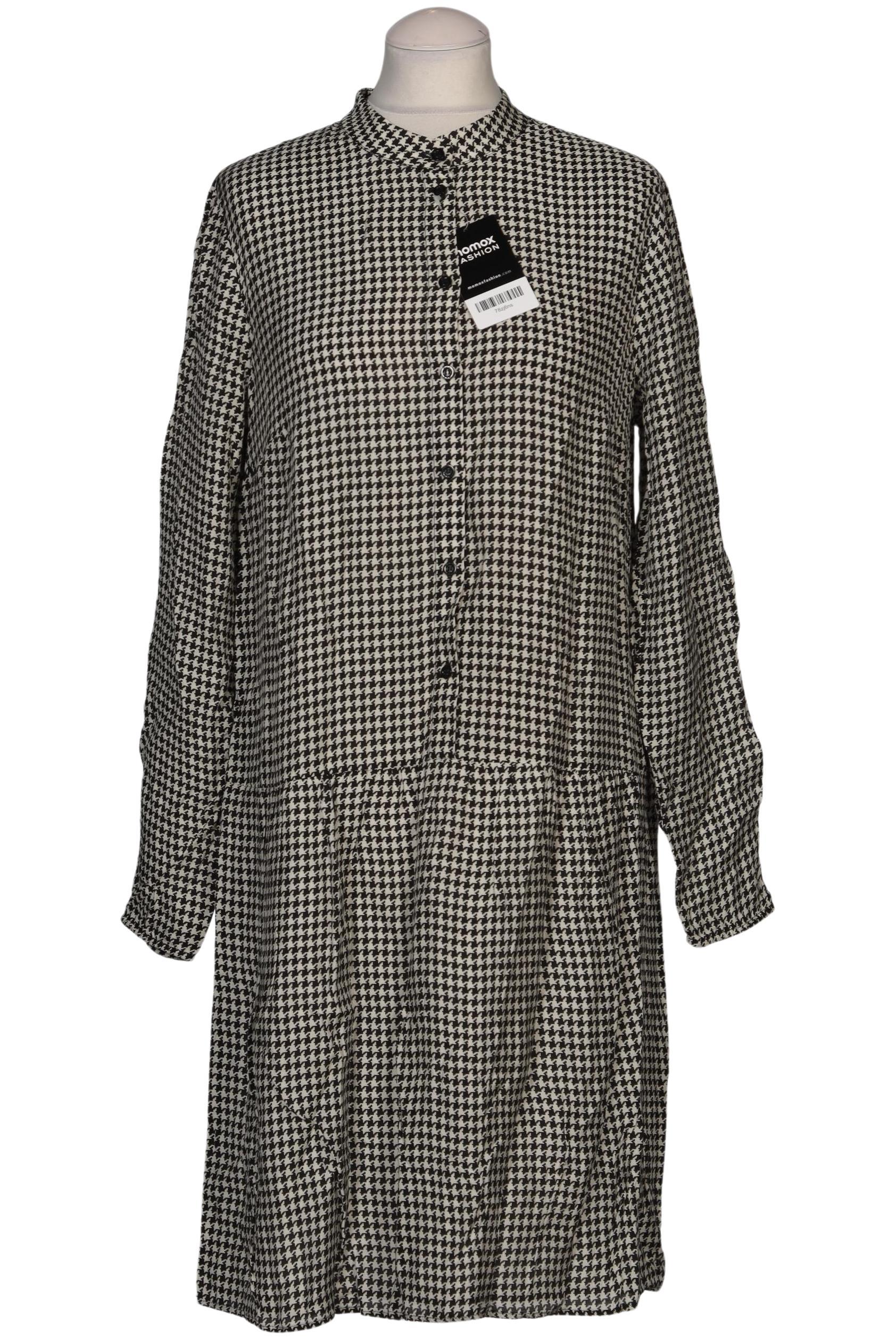 

Set Damen Kleid, mehrfarbig, Gr. 38