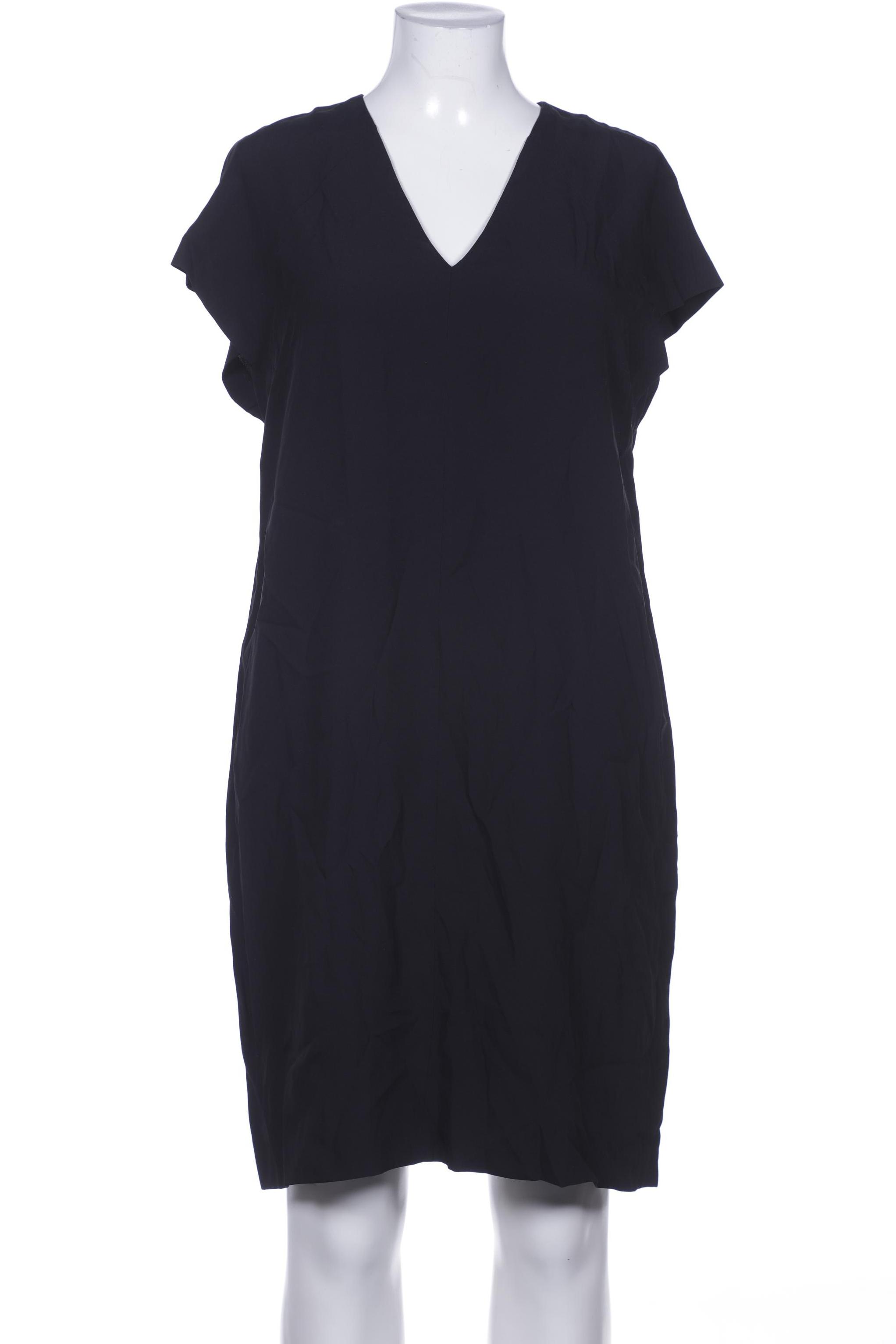 

Set Damen Kleid, schwarz
