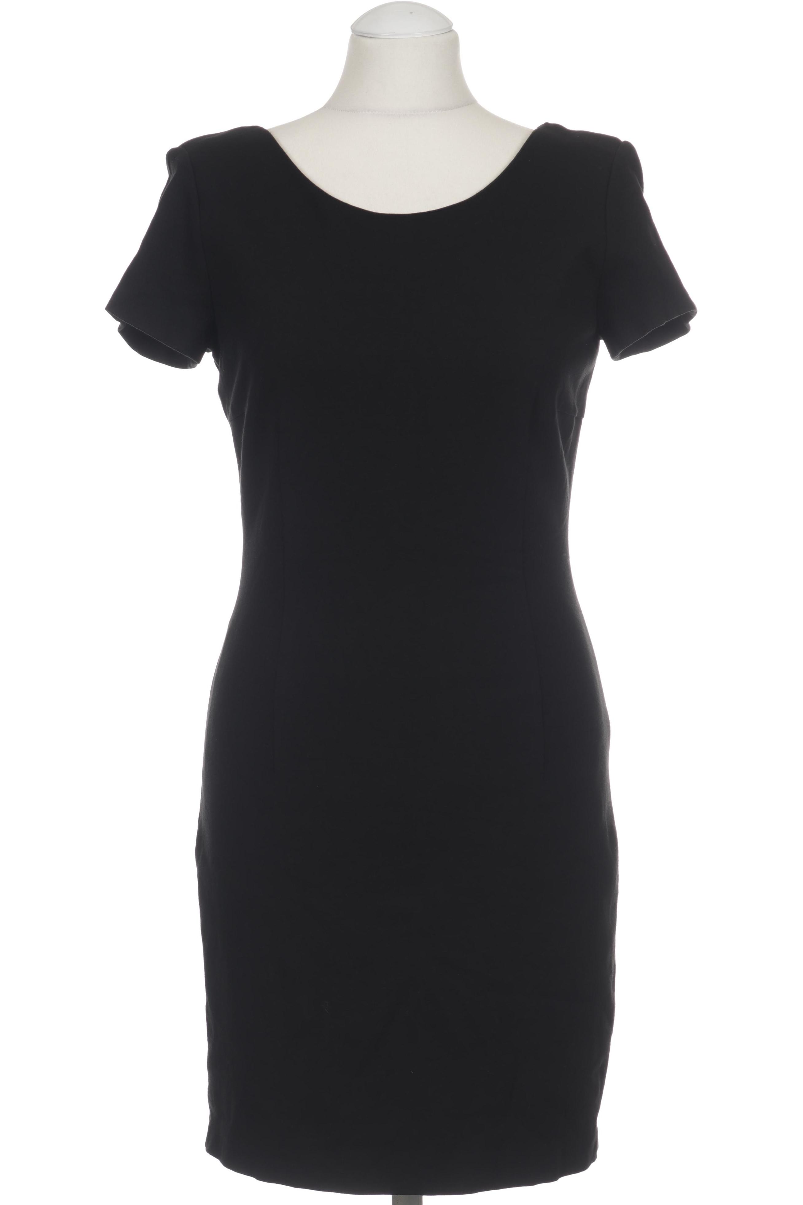 

Set Damen Kleid, schwarz, Gr. 32