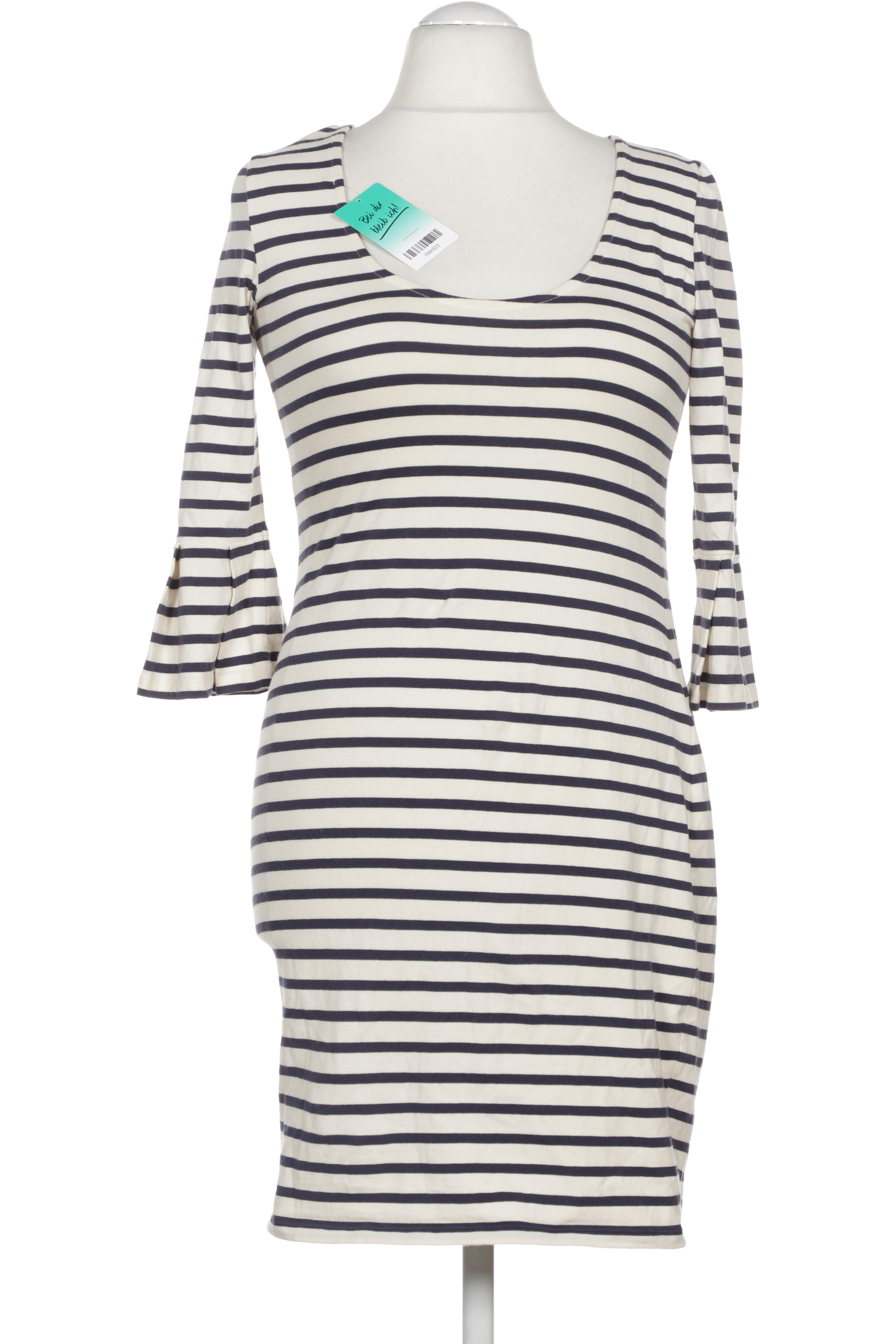 

Set Damen Kleid, weiß, Gr. 38