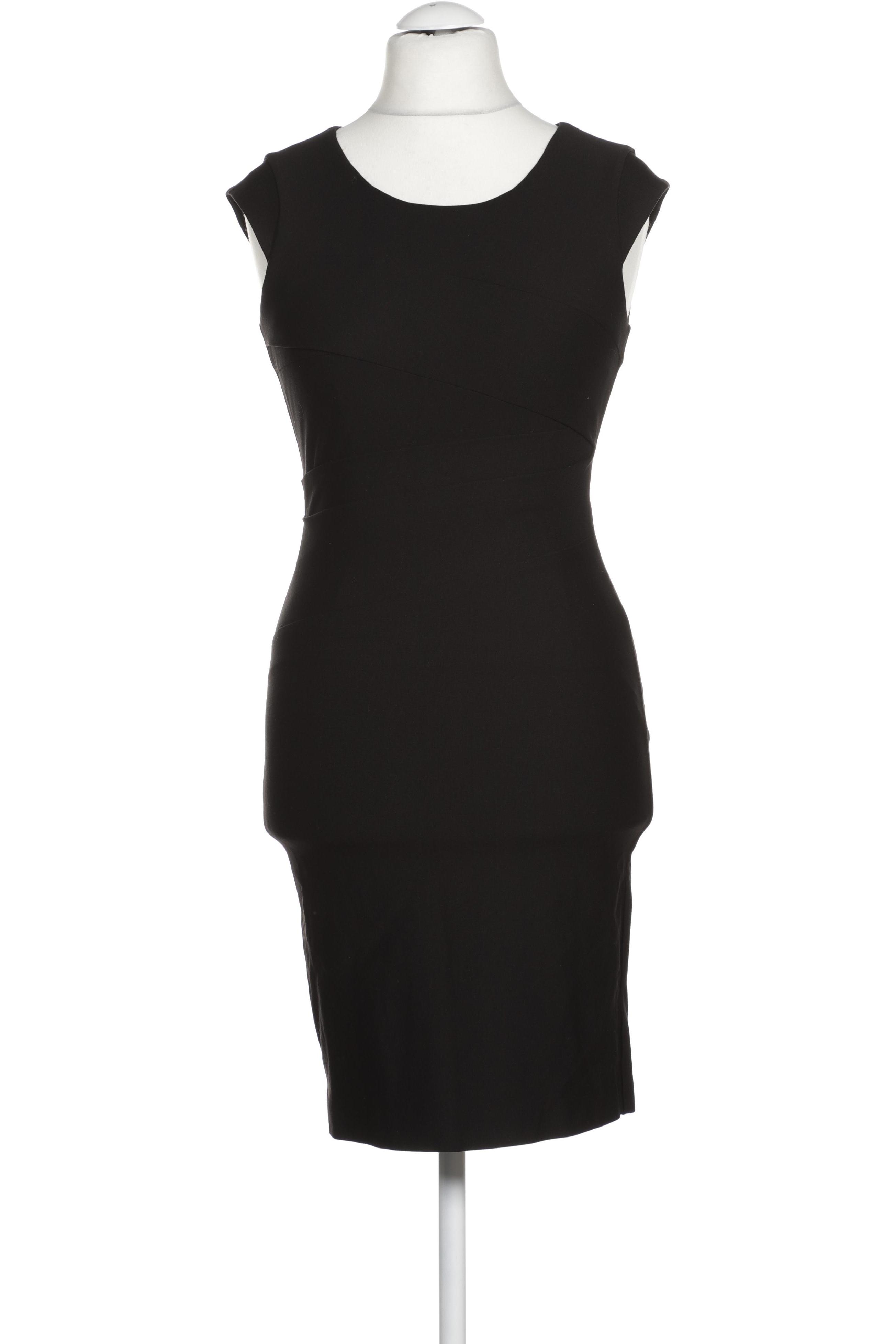 

Set Damen Kleid, schwarz, Gr. 36