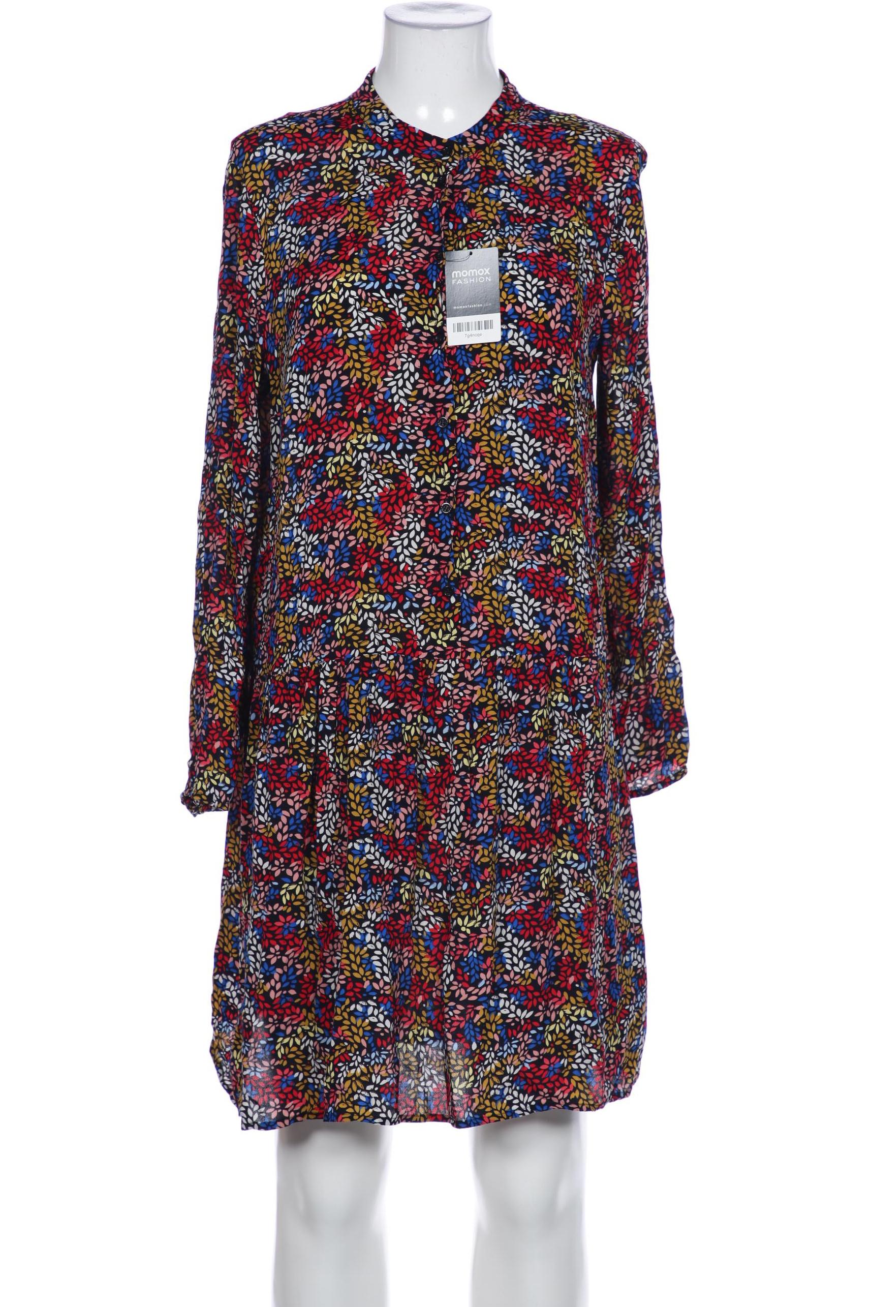 

Set Damen Kleid, mehrfarbig