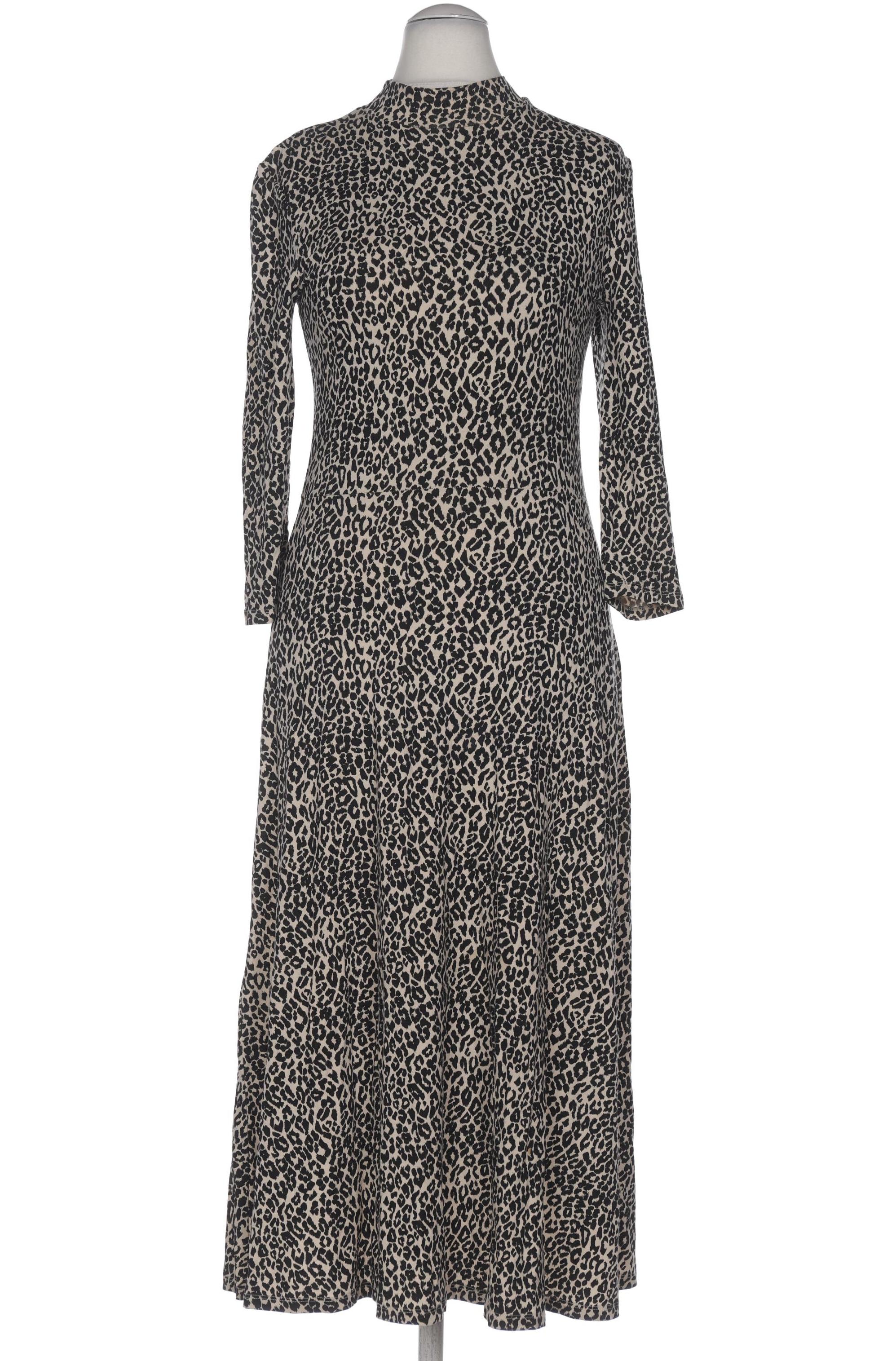 

Set Damen Kleid, schwarz, Gr. 38