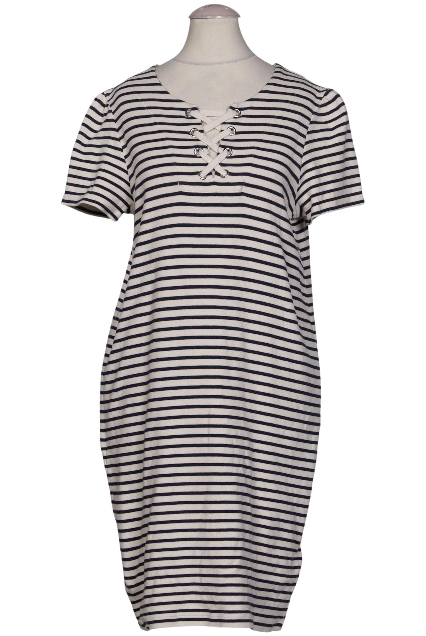 

Set Damen Kleid, mehrfarbig, Gr. 34