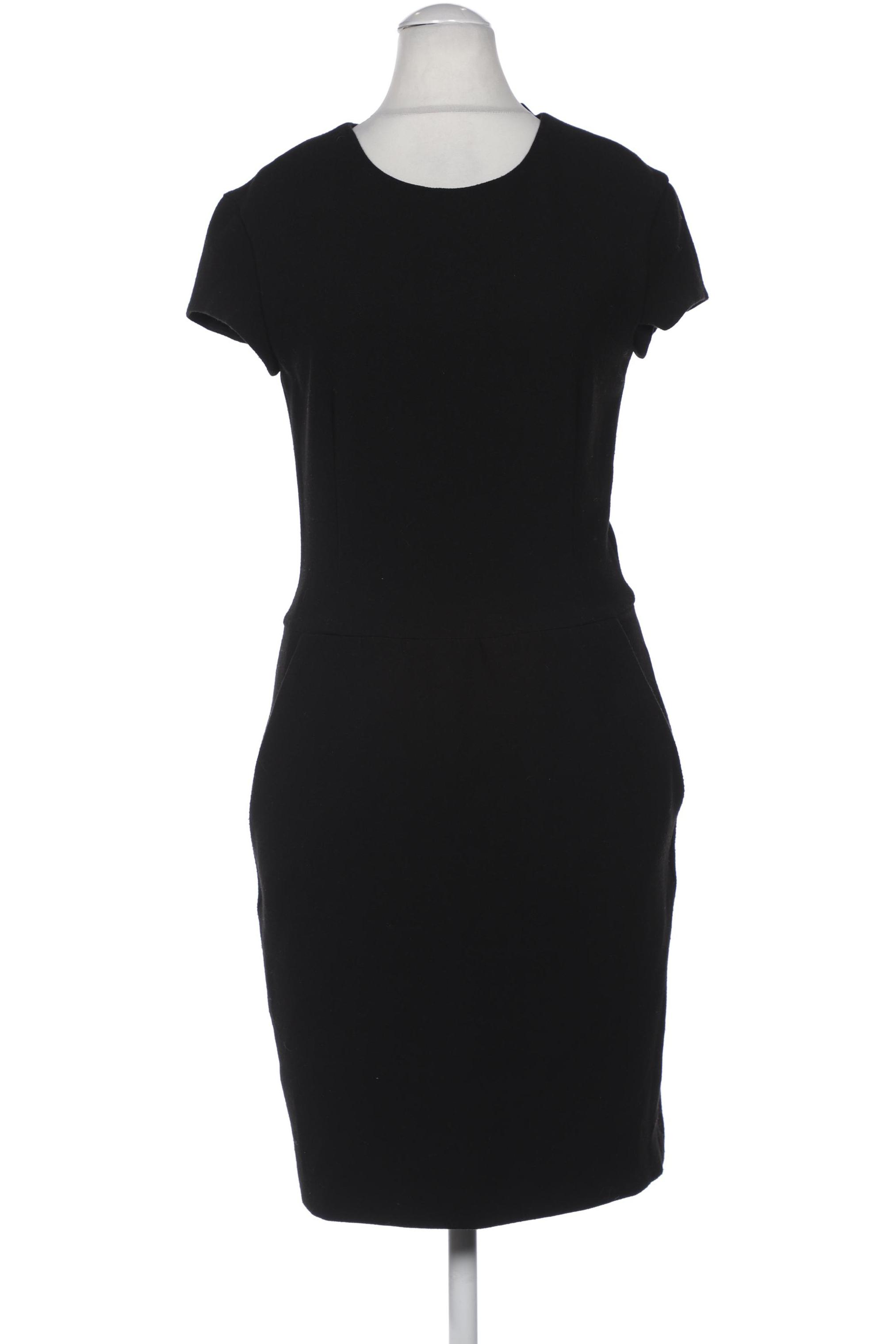 

Set Damen Kleid, schwarz