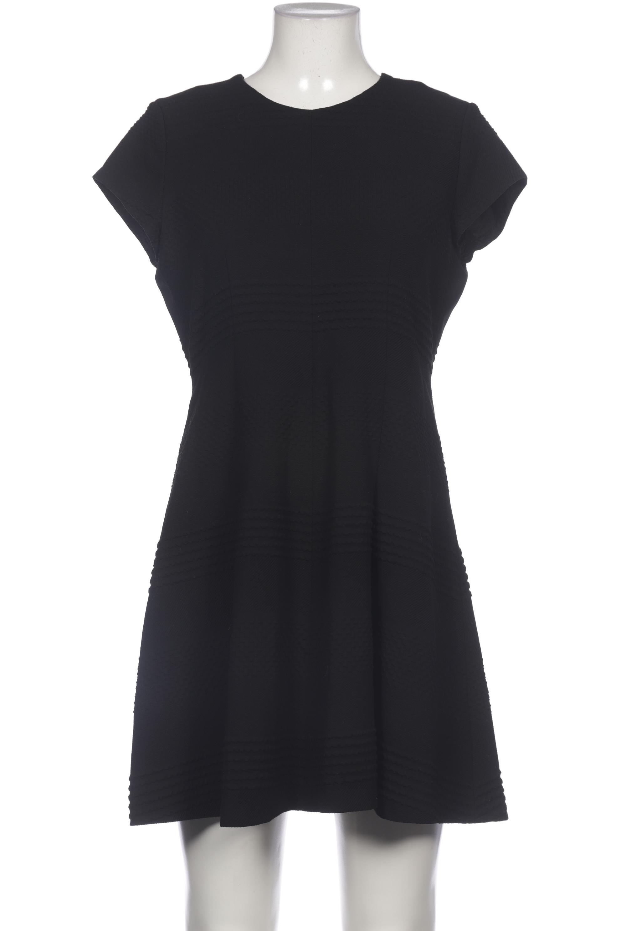 

Set Damen Kleid, schwarz, Gr. 40