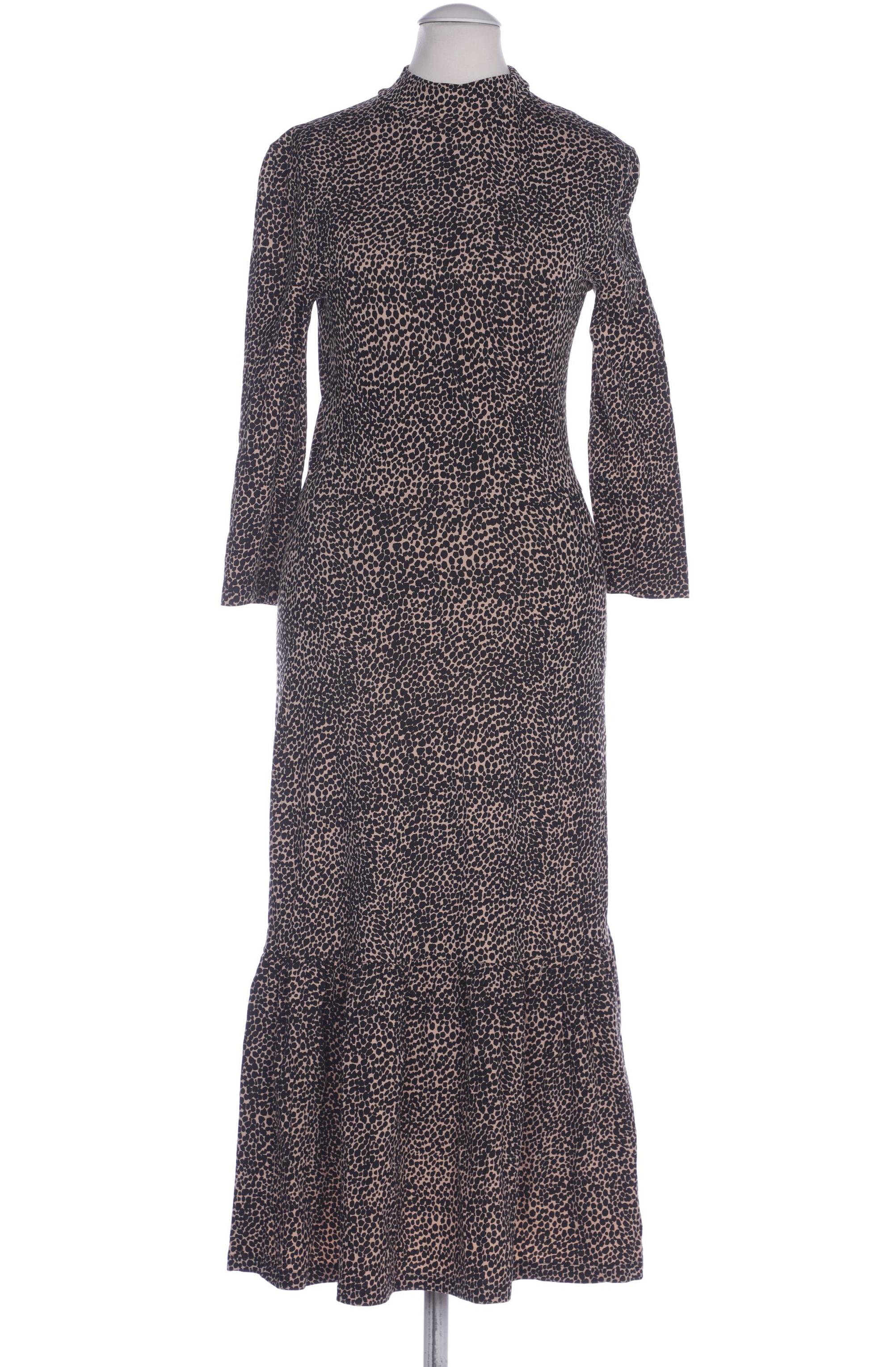

Set Damen Kleid, braun