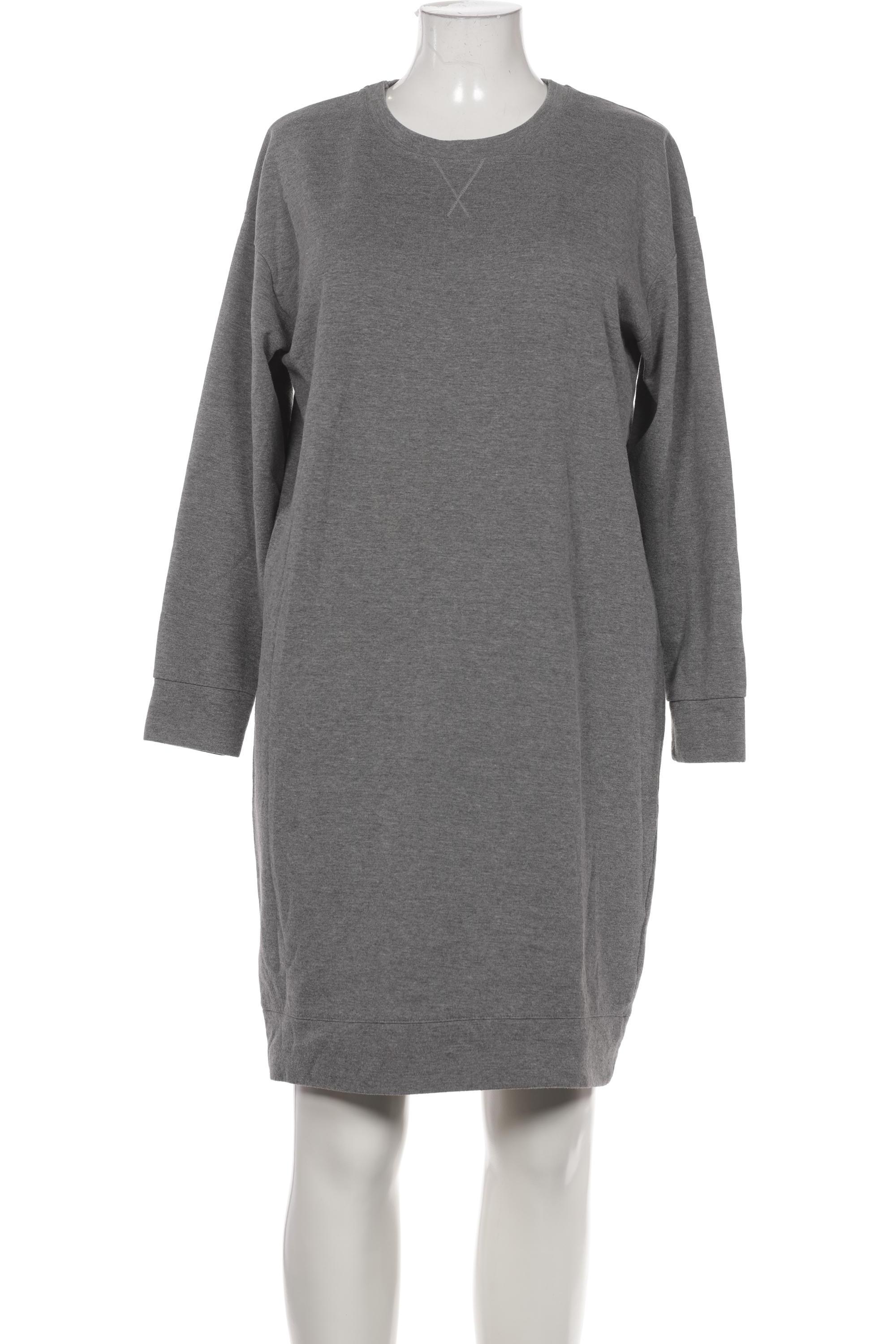 

Set Damen Kleid, grau, Gr. 42