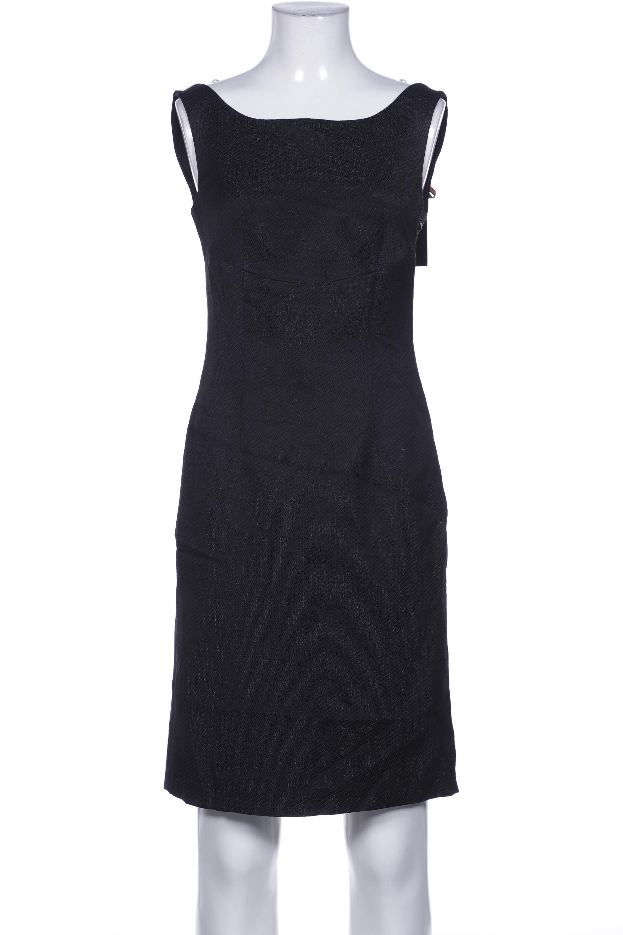 

Set Damen Kleid, schwarz, Gr. 36