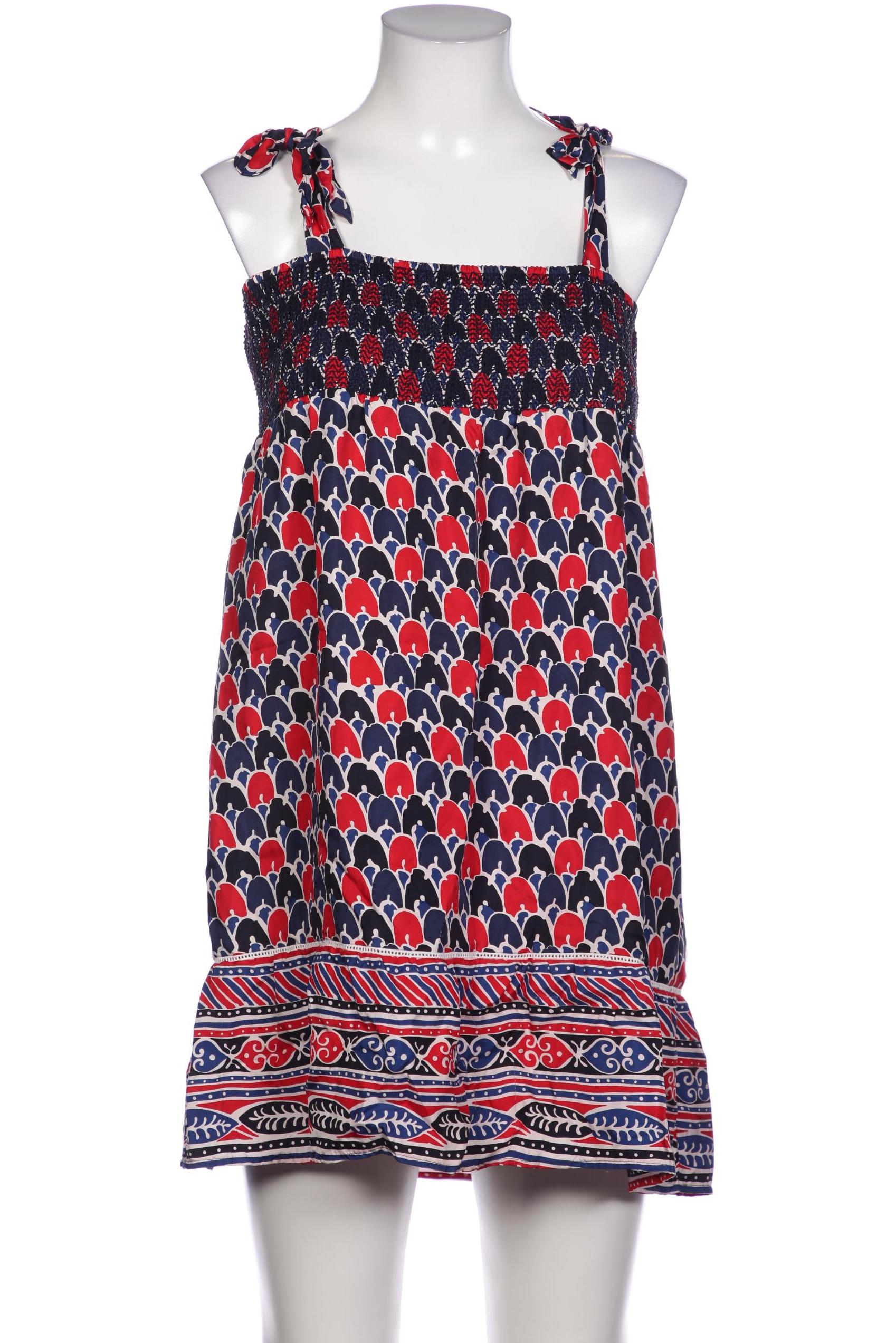 

Set Damen Kleid, marineblau, Gr. 36