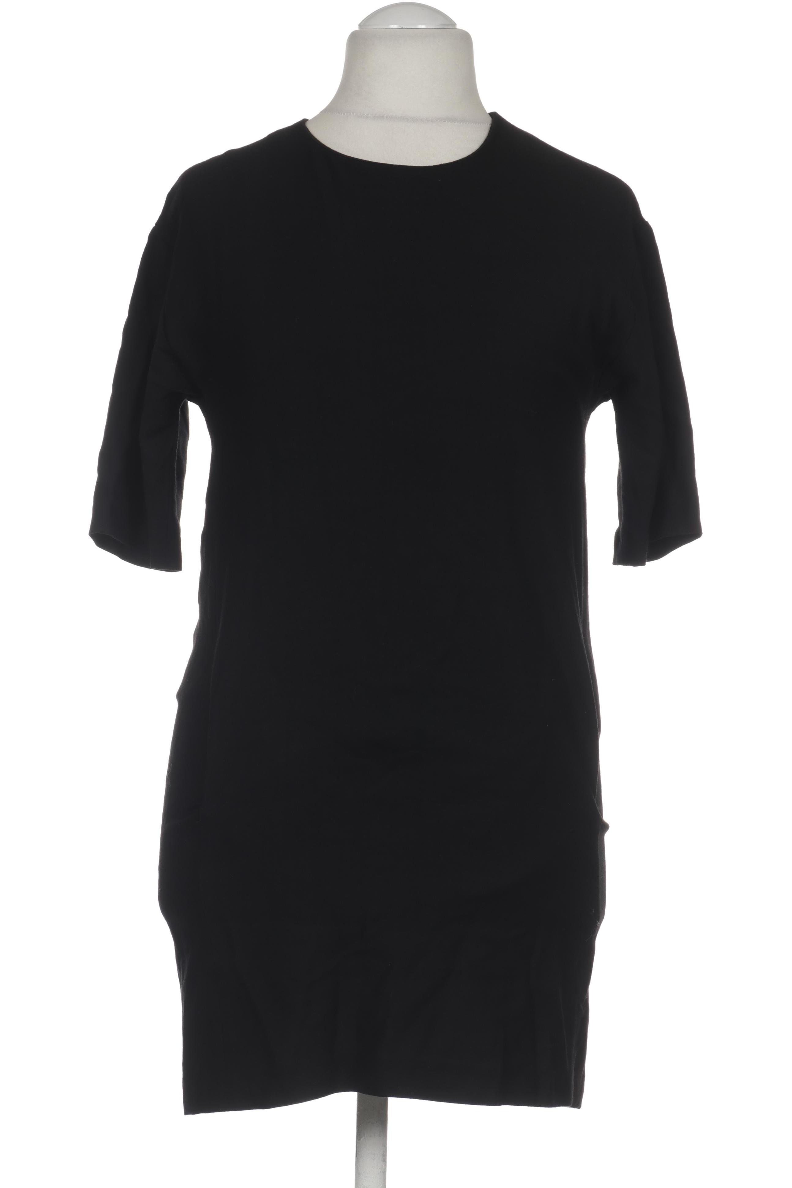 

Set Damen Kleid, schwarz, Gr. 34