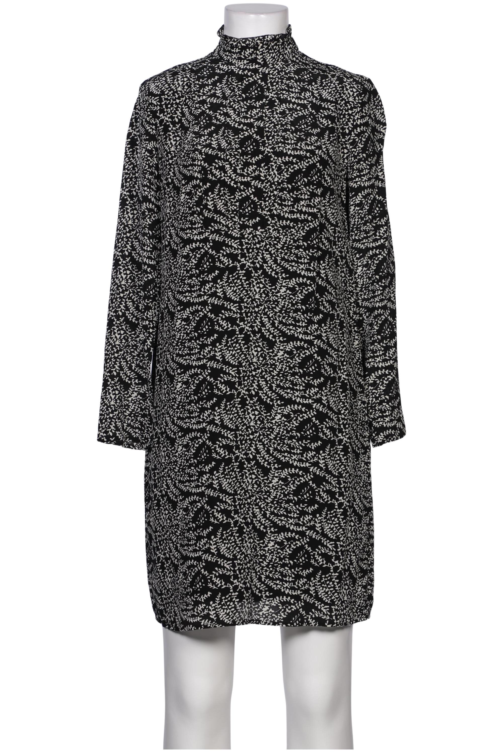 

Set Damen Kleid, schwarz, Gr. 36