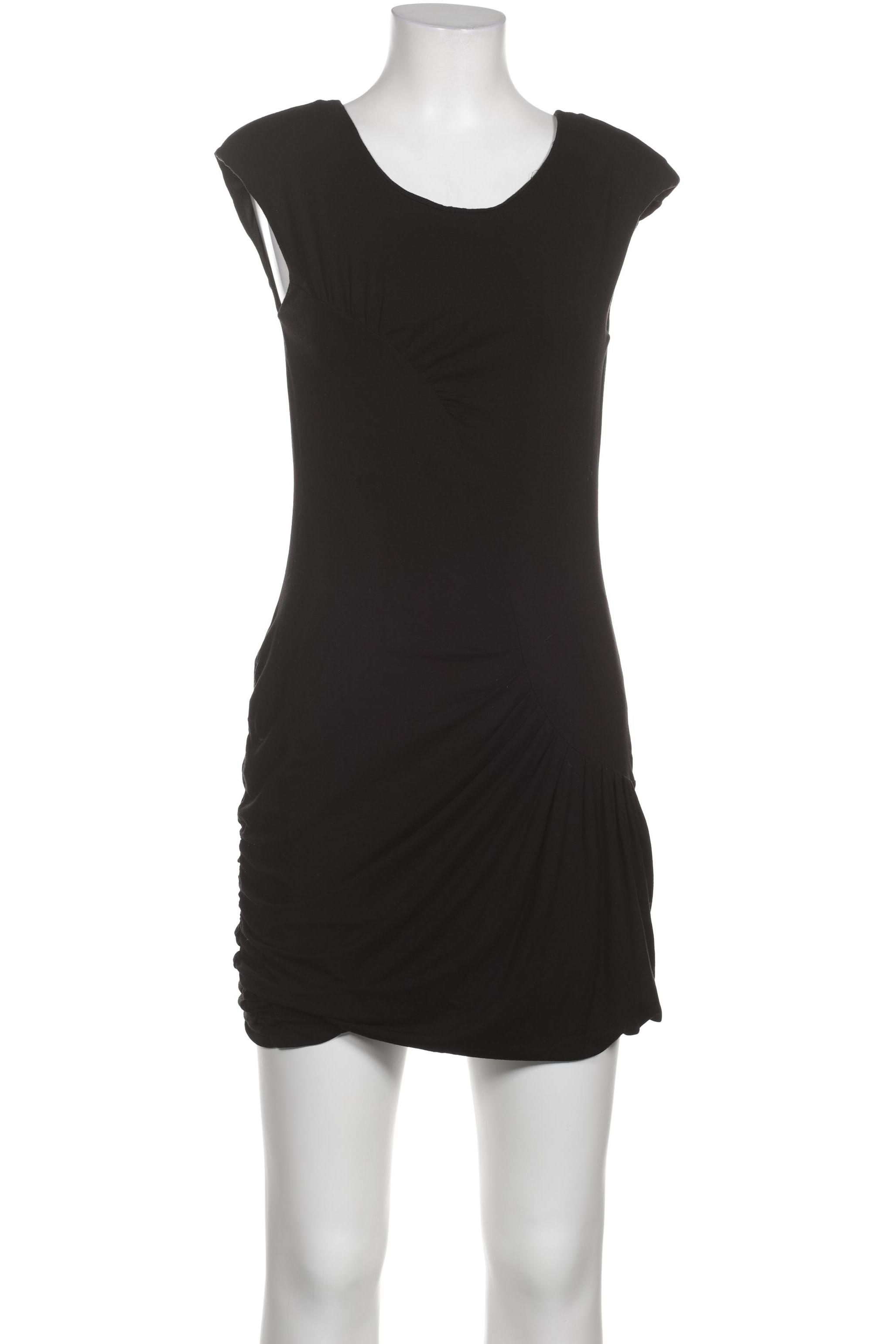 

Set Damen Kleid, schwarz, Gr. 36