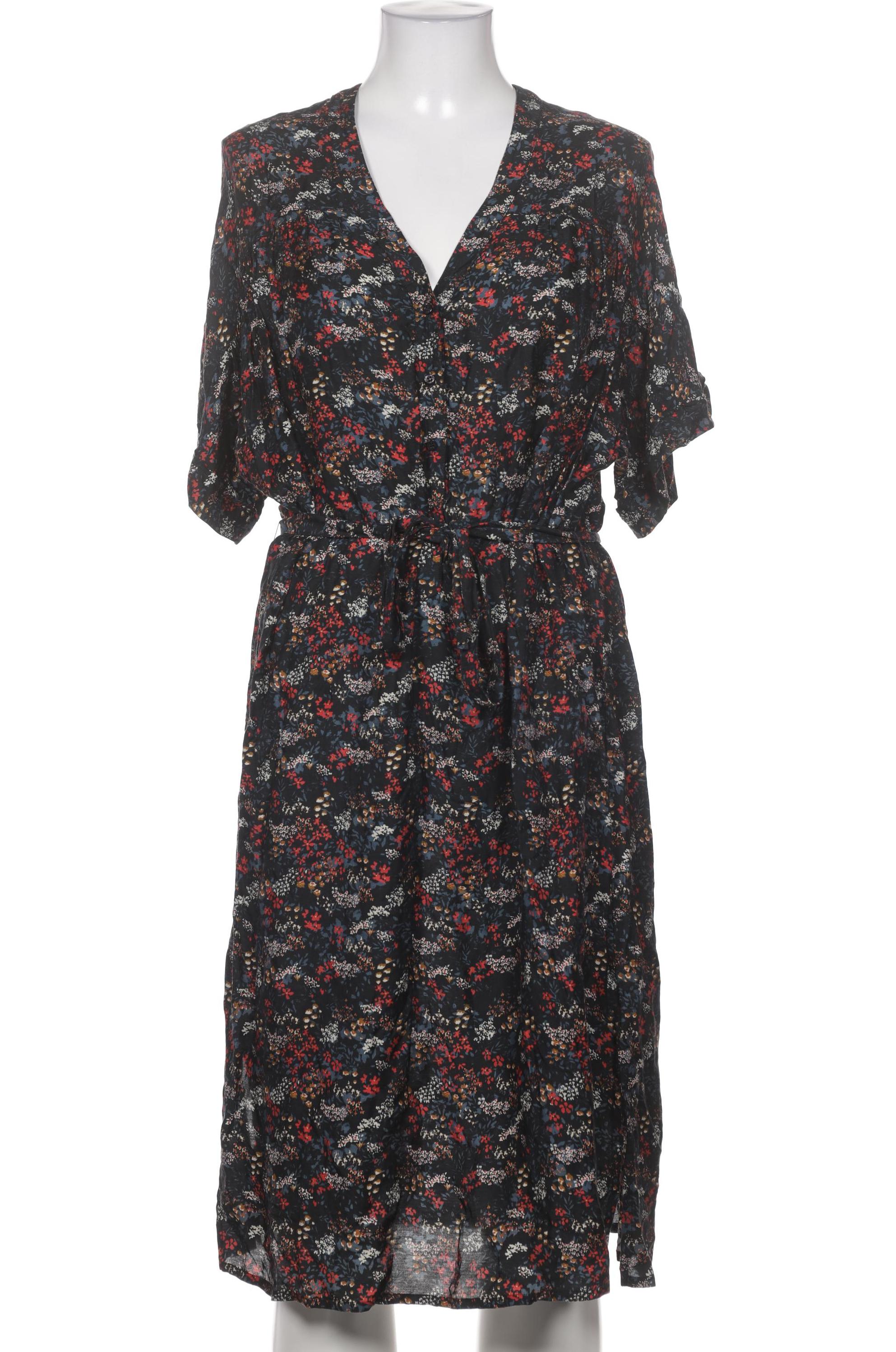 

Set Damen Kleid, marineblau, Gr. 38