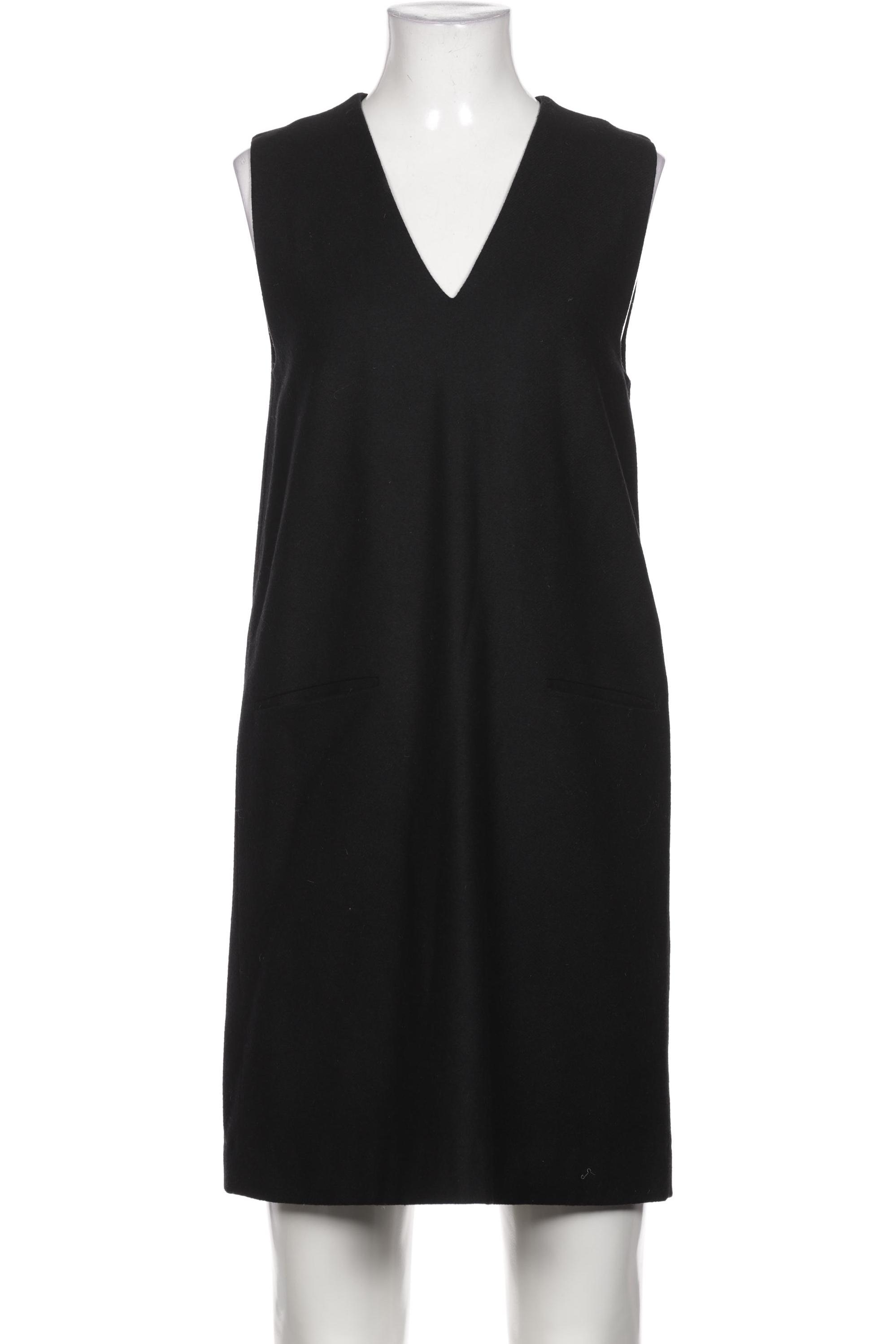 

Set Damen Kleid, schwarz
