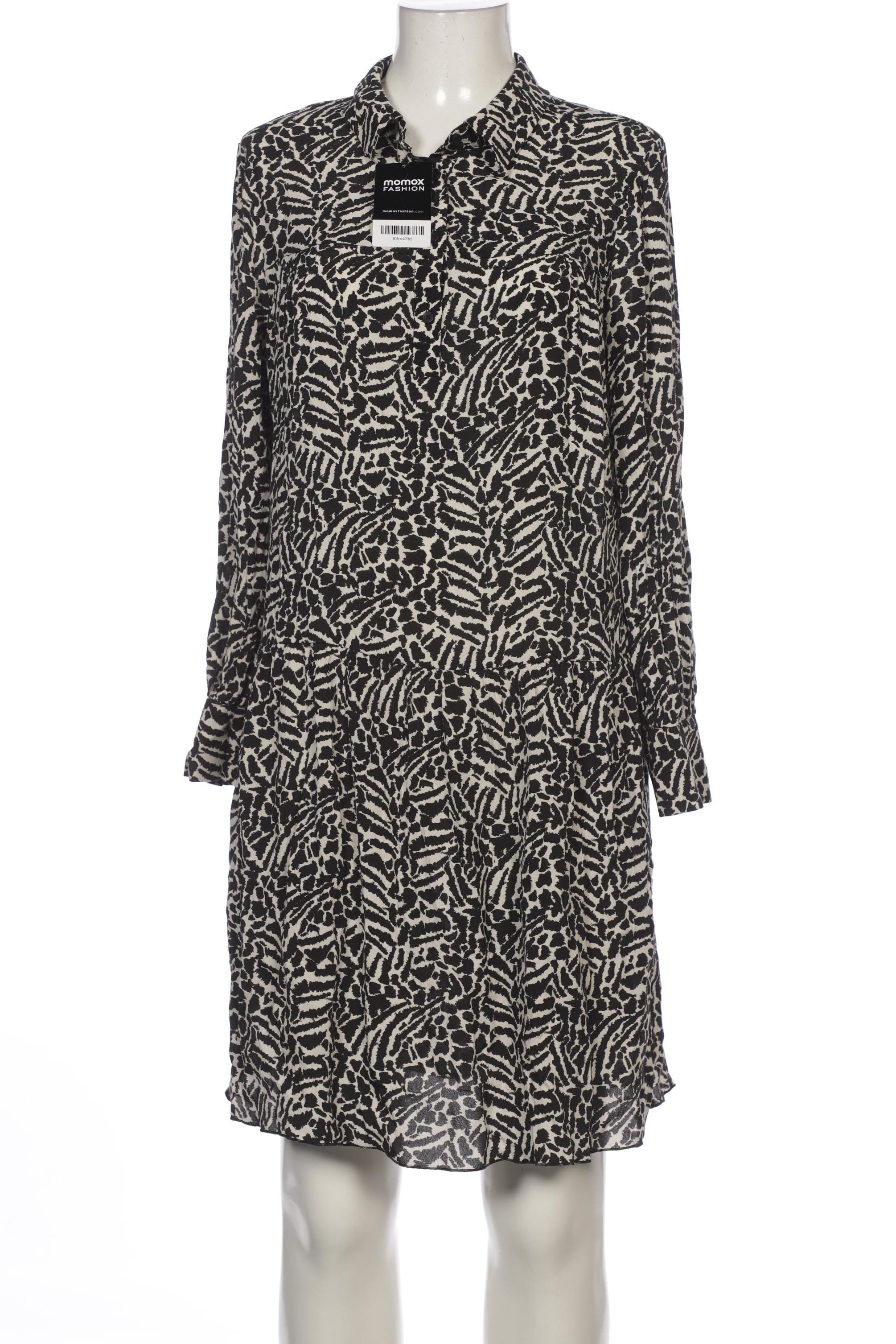 

Set Damen Kleid, schwarz