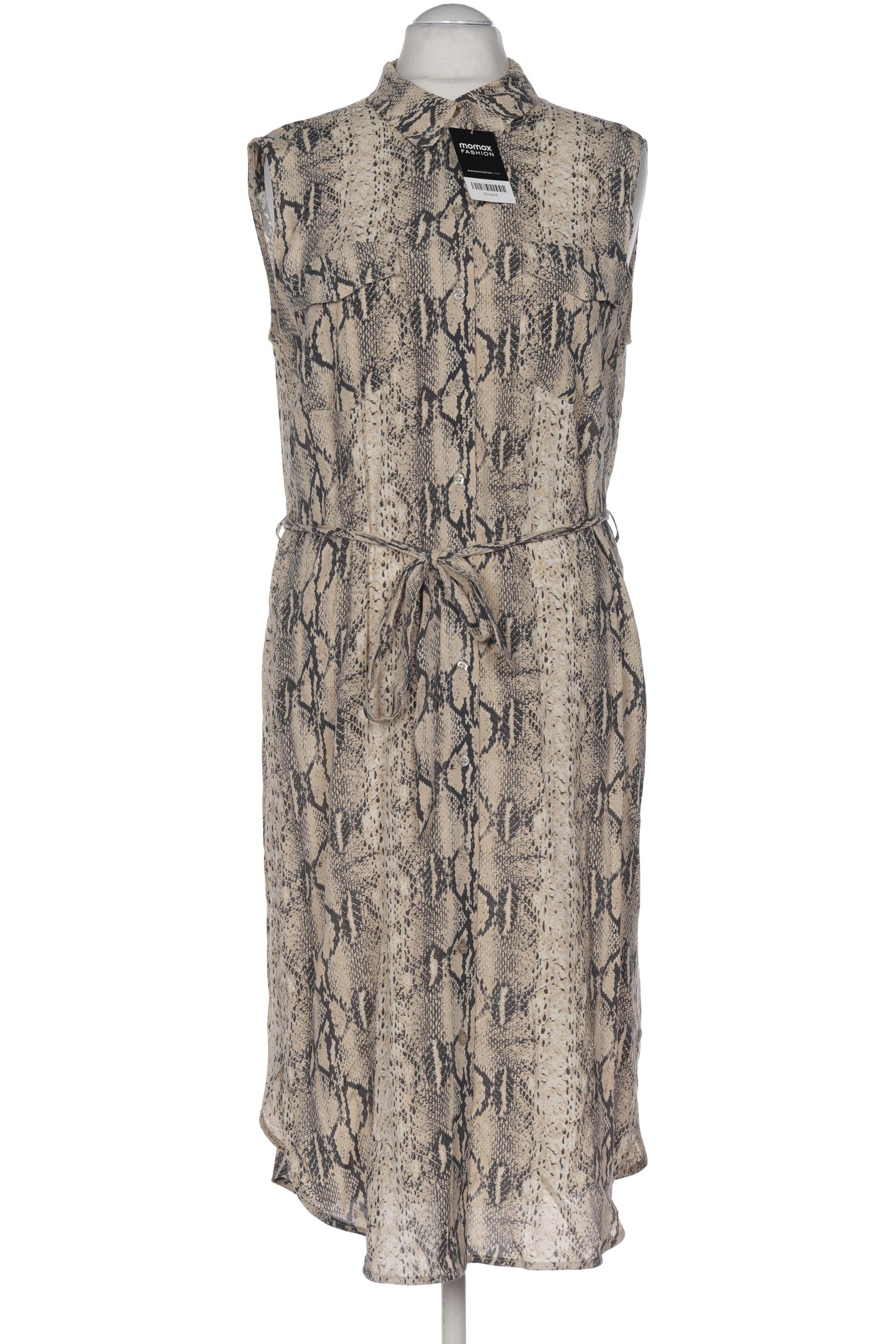 

Set Damen Kleid, beige