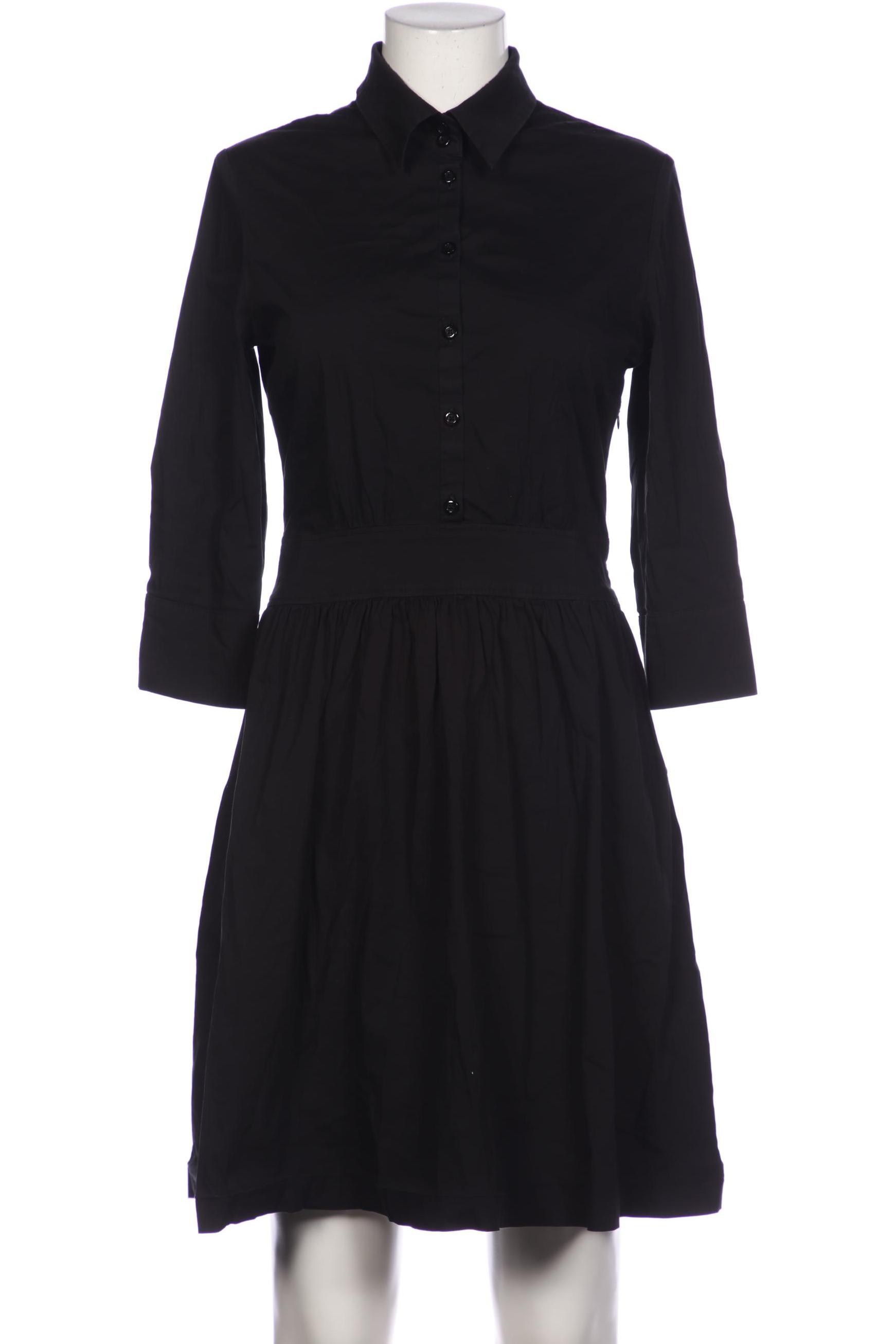

Set Damen Kleid, schwarz, Gr. 40