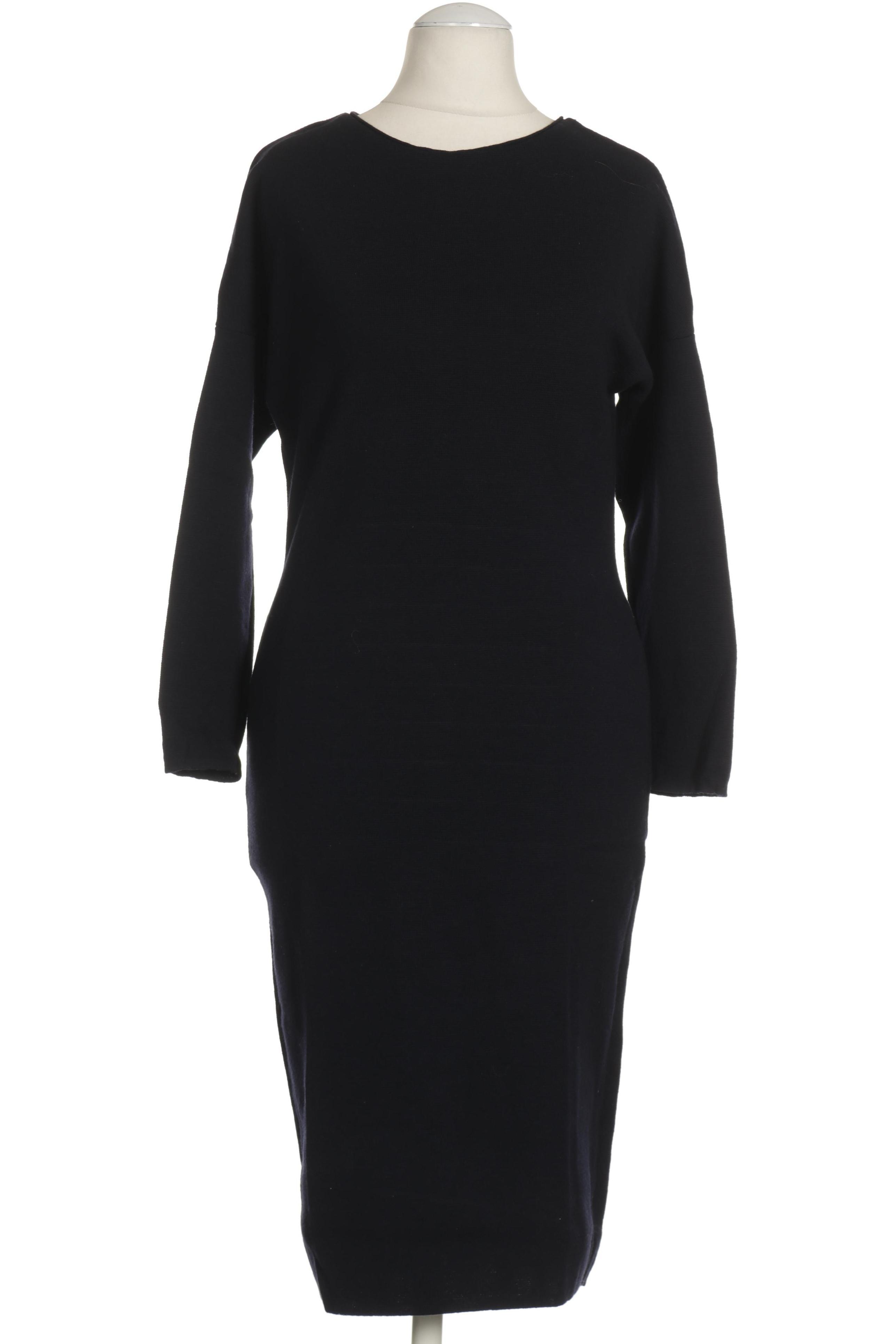 

Set Damen Kleid, blau, Gr. 34