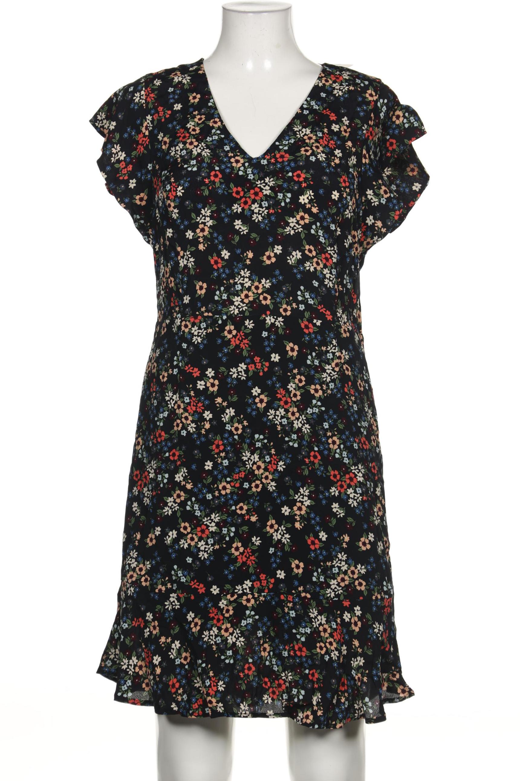 

Set Damen Kleid, marineblau