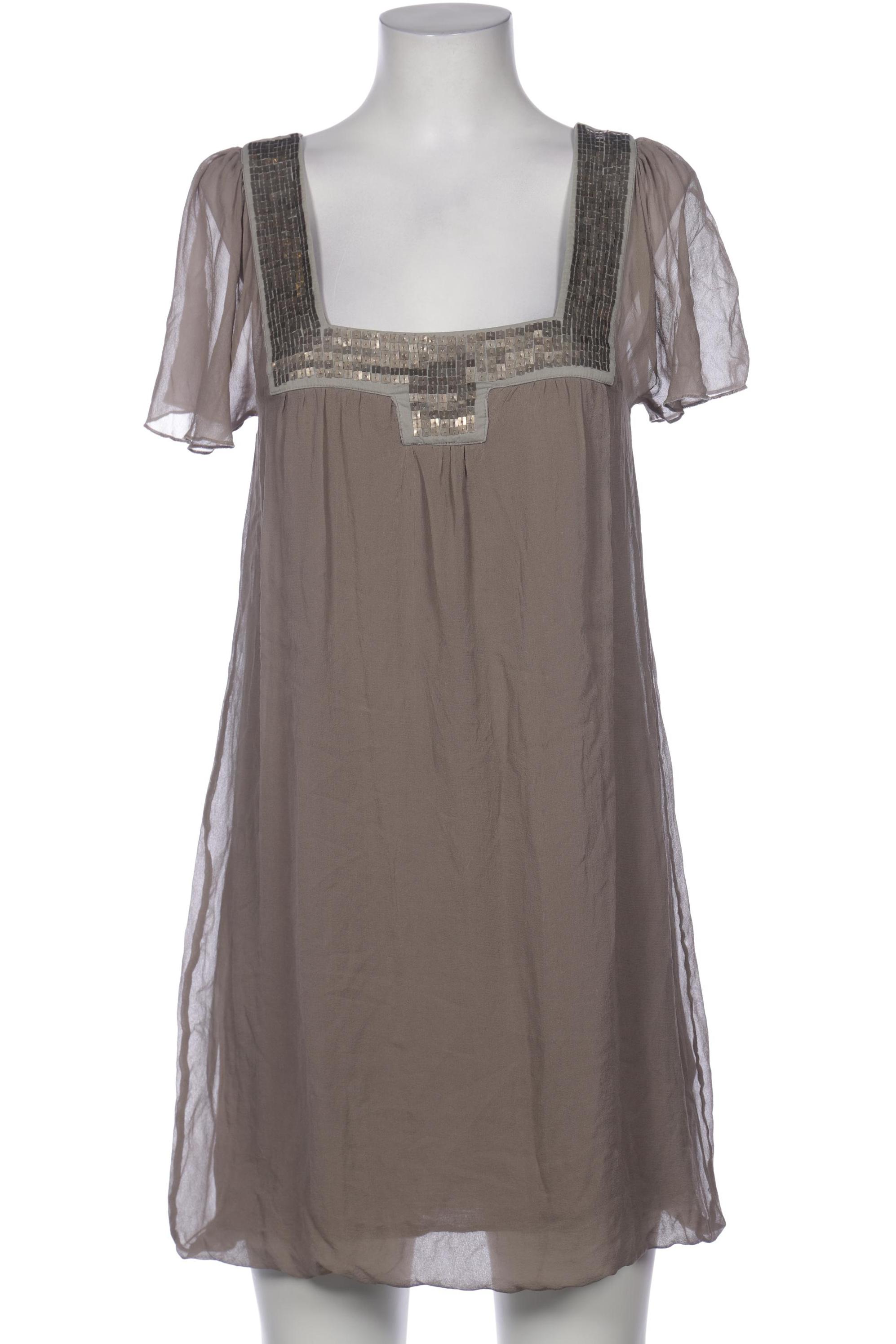 

Set Damen Kleid, grau, Gr. 40