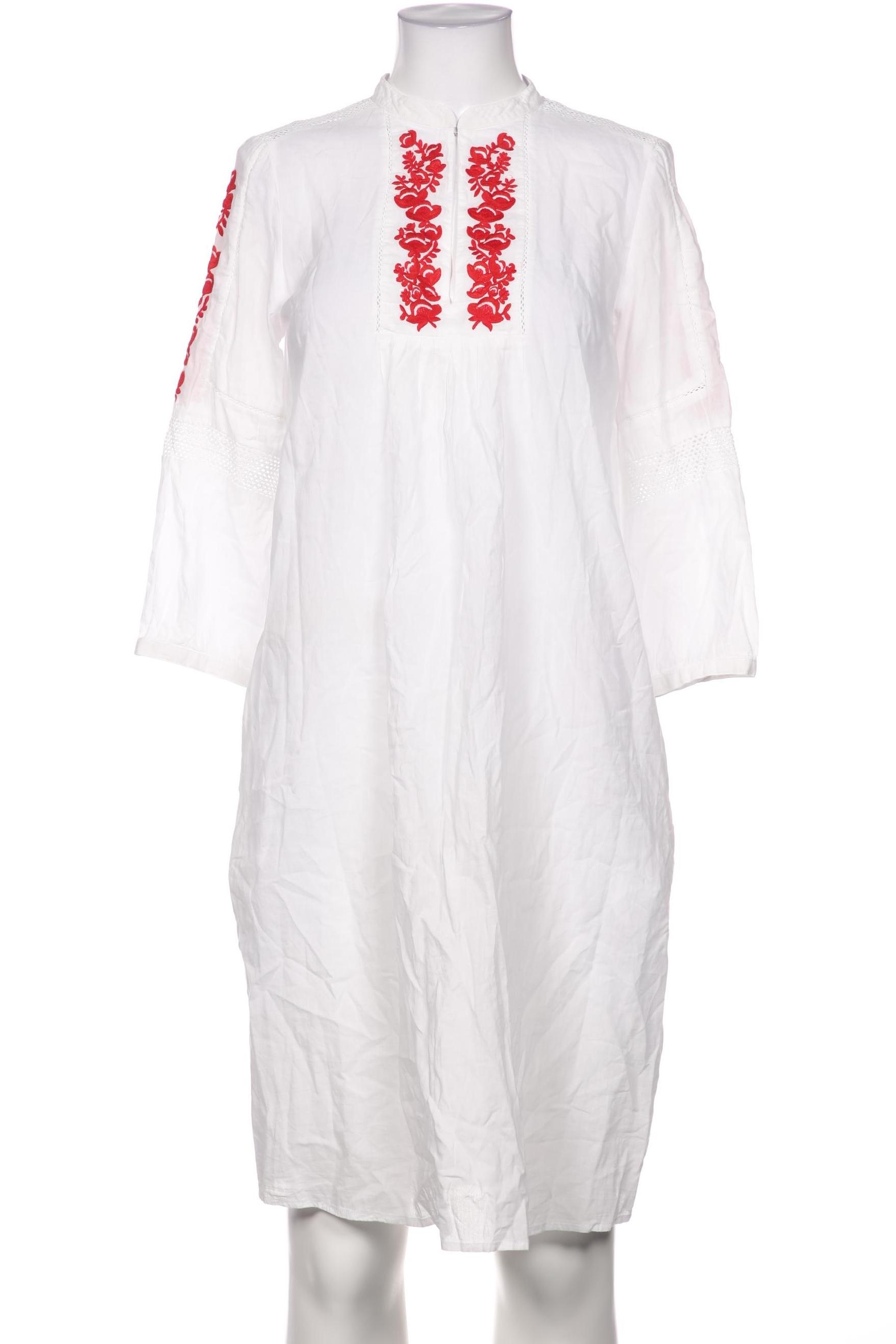 

Set Damen Kleid, rot, Gr. 36