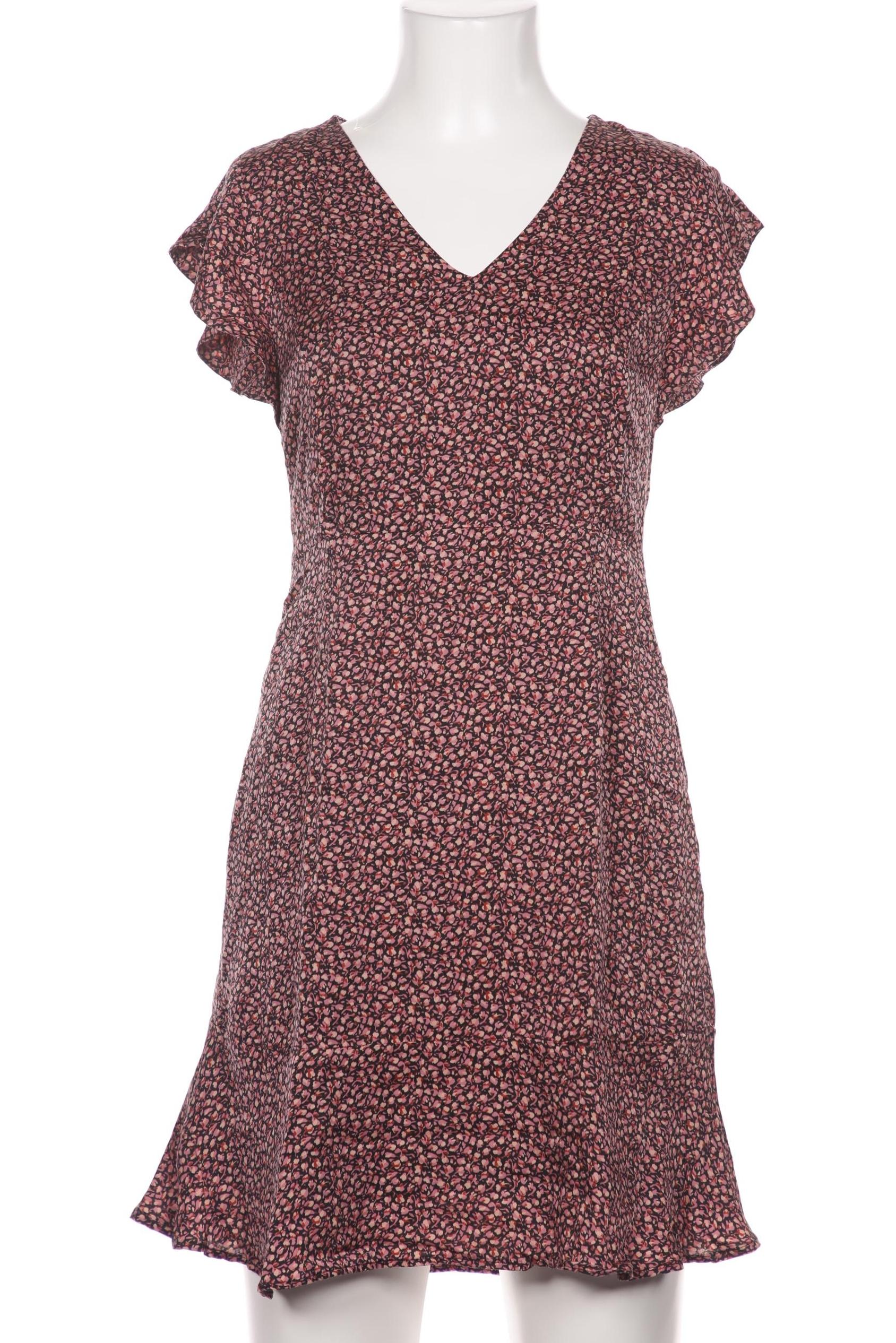 

Set Damen Kleid, pink, Gr. 34