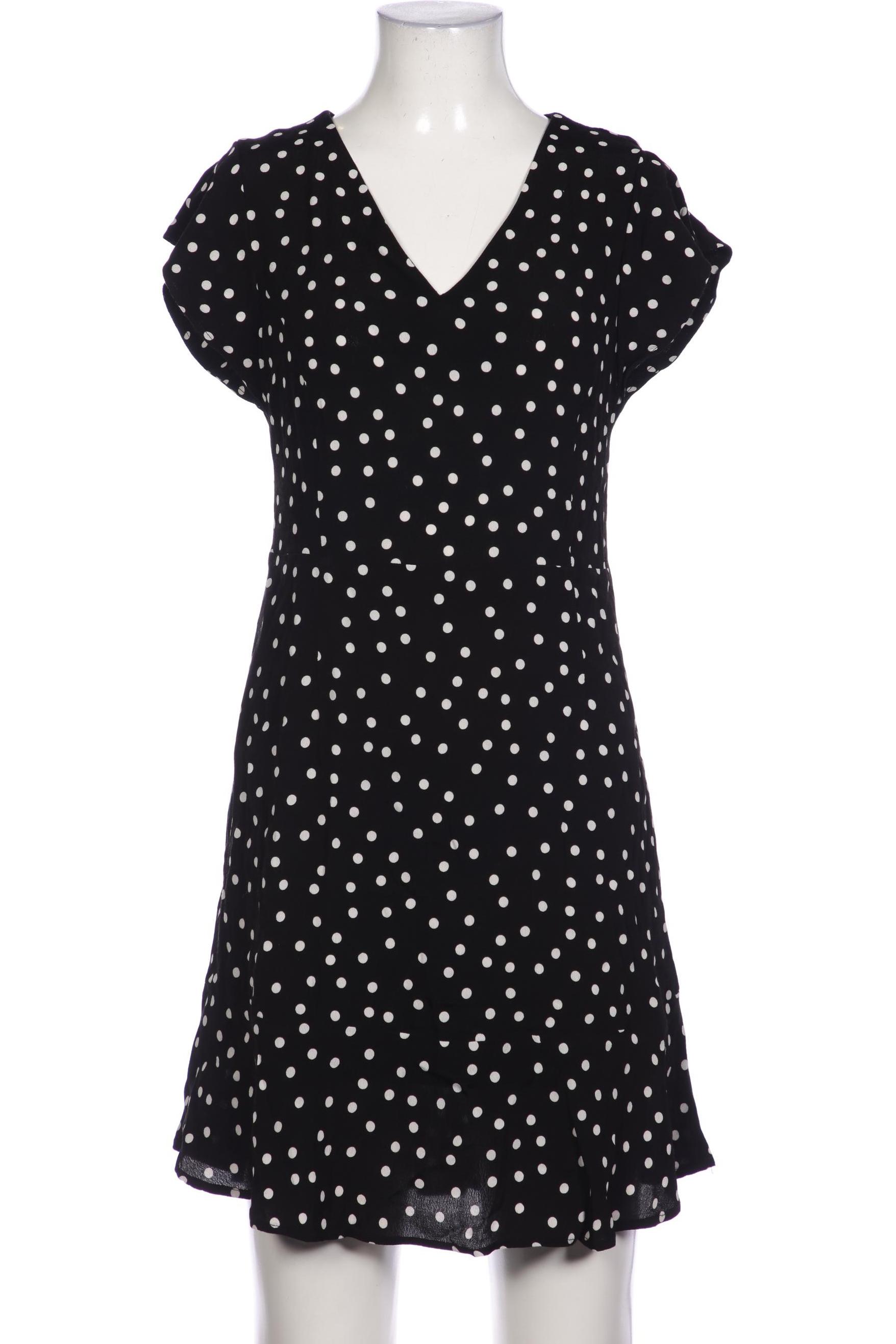 

Set Damen Kleid, schwarz, Gr. 36