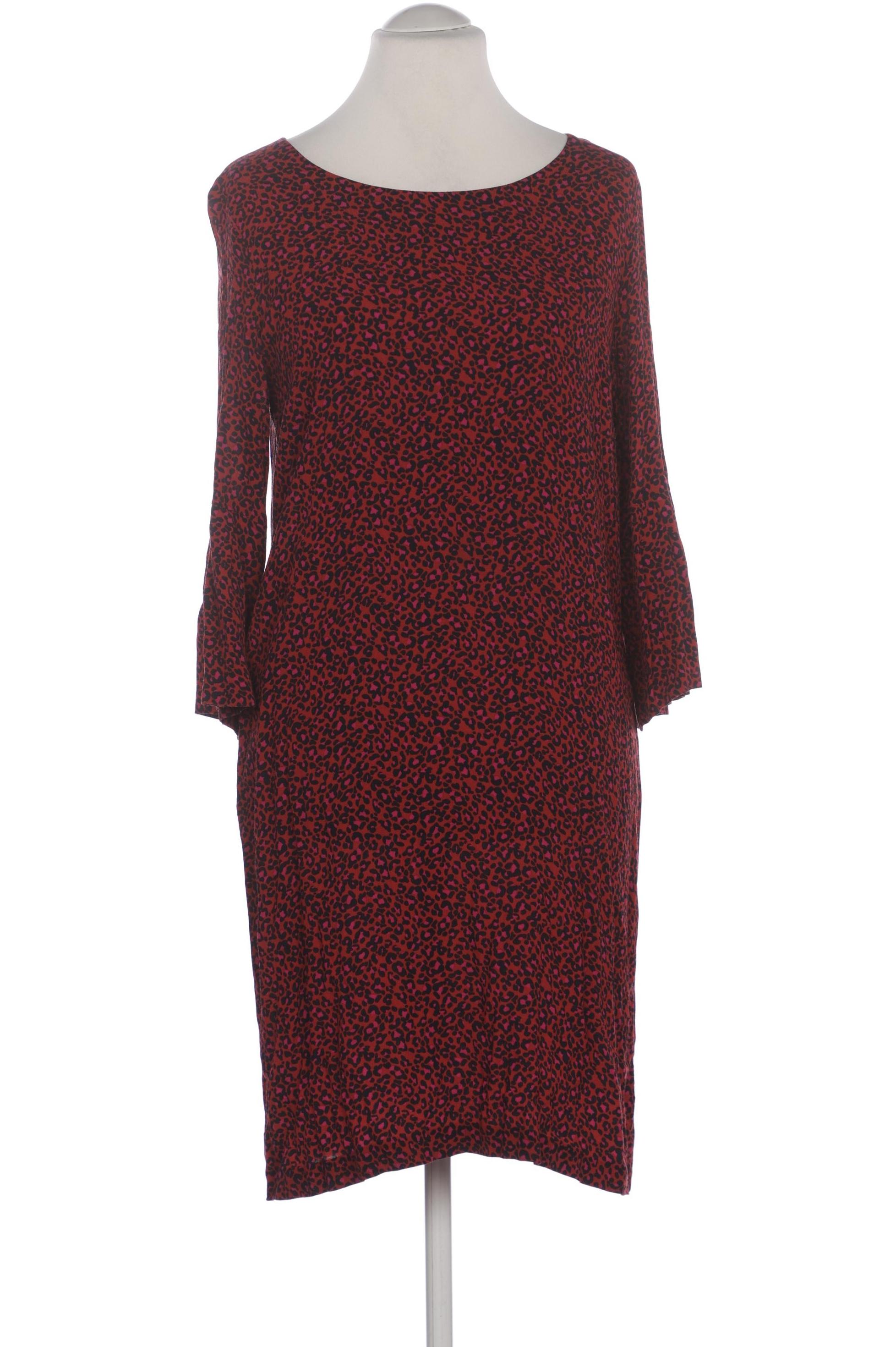 

Set Damen Kleid, pink, Gr. 42