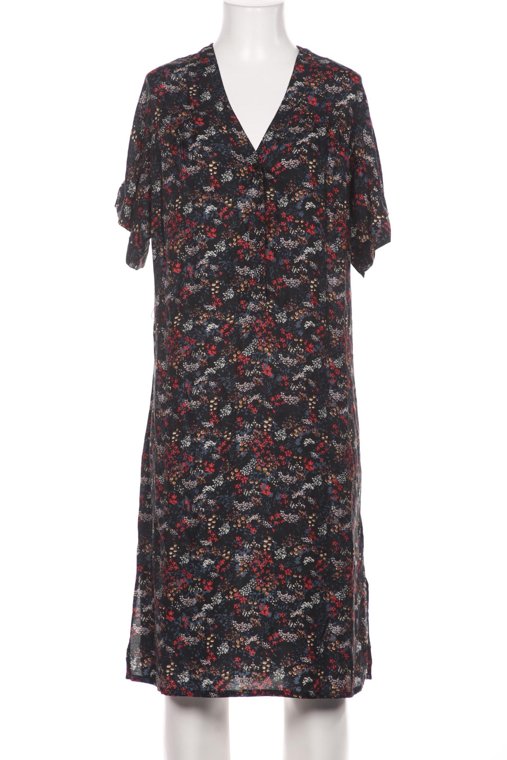 

Set Damen Kleid, schwarz, Gr. 34