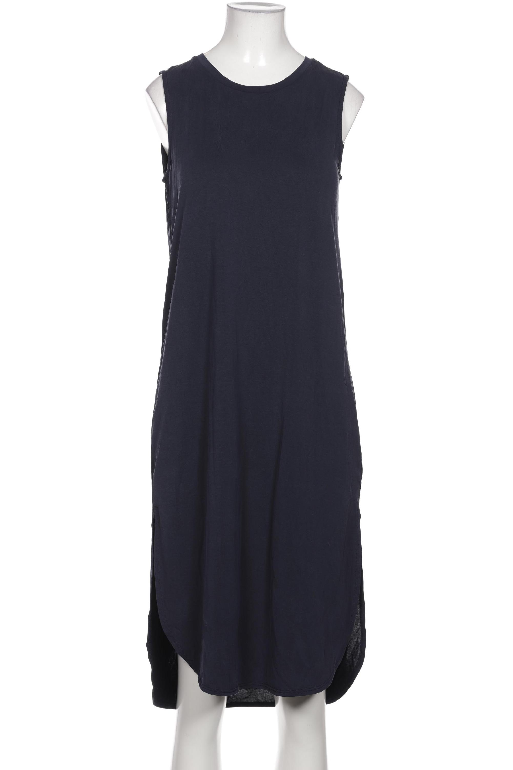 

Set Damen Kleid, marineblau